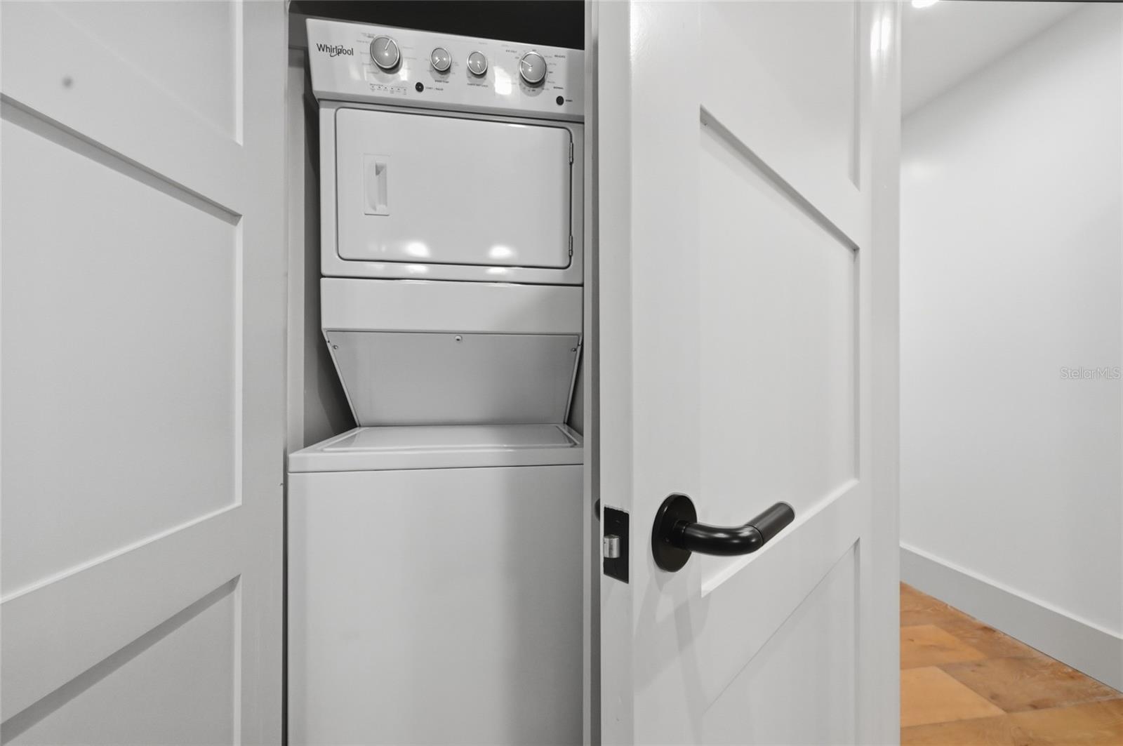 BIMINI BAY COLONY CLUB - Residential