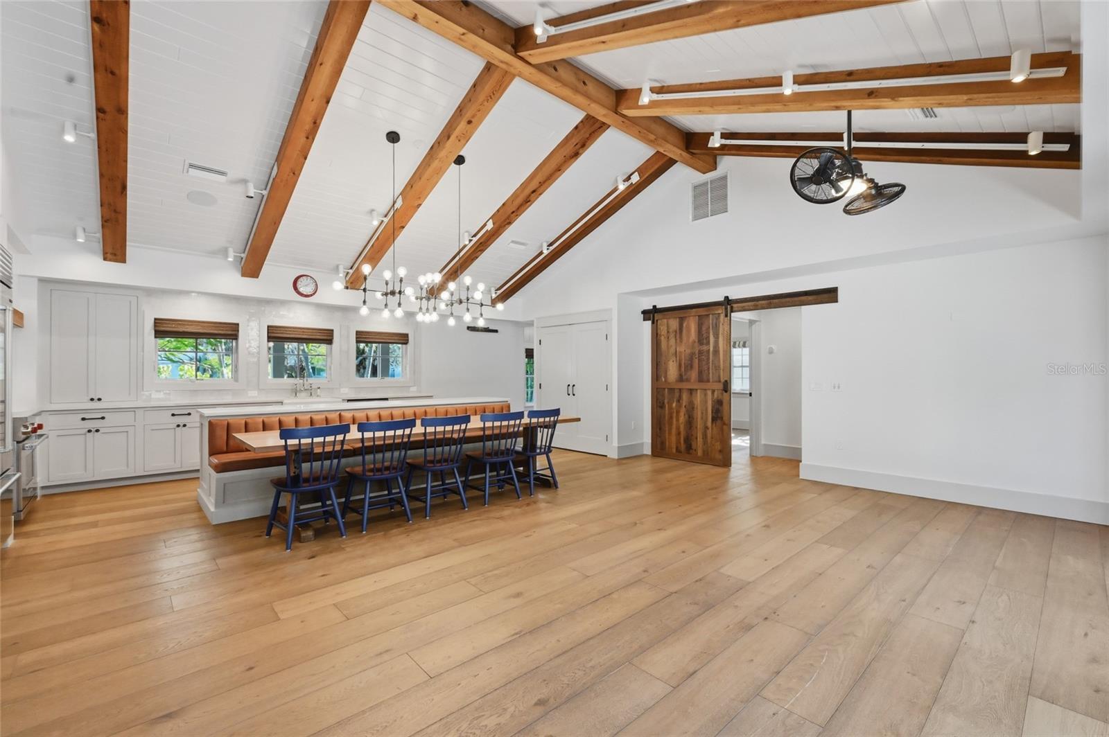 BIMINI BAY COLONY CLUB - Residential