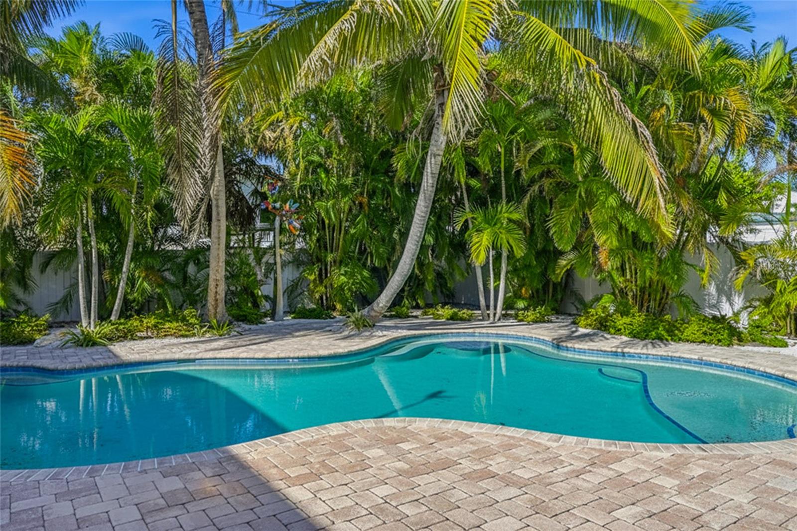BIMINI BAY COLONY CLUB - Residential