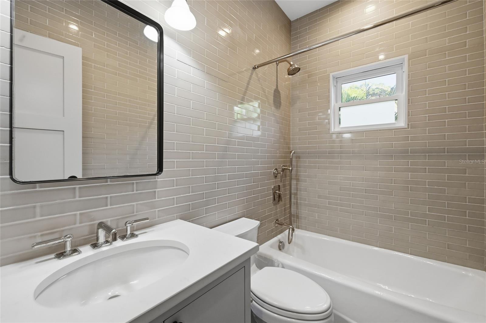 BIMINI BAY COLONY CLUB - Residential