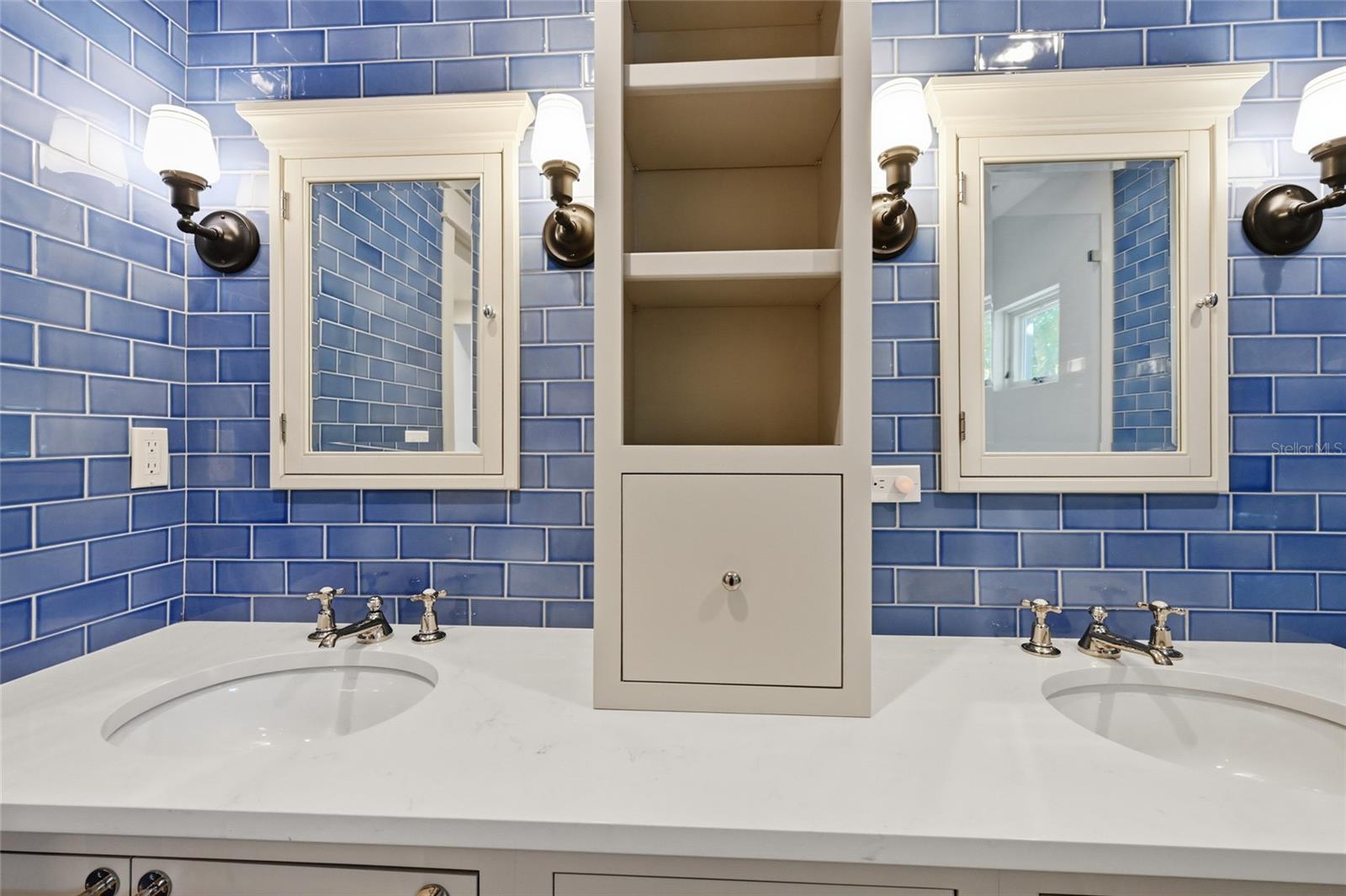 BIMINI BAY COLONY CLUB - Residential