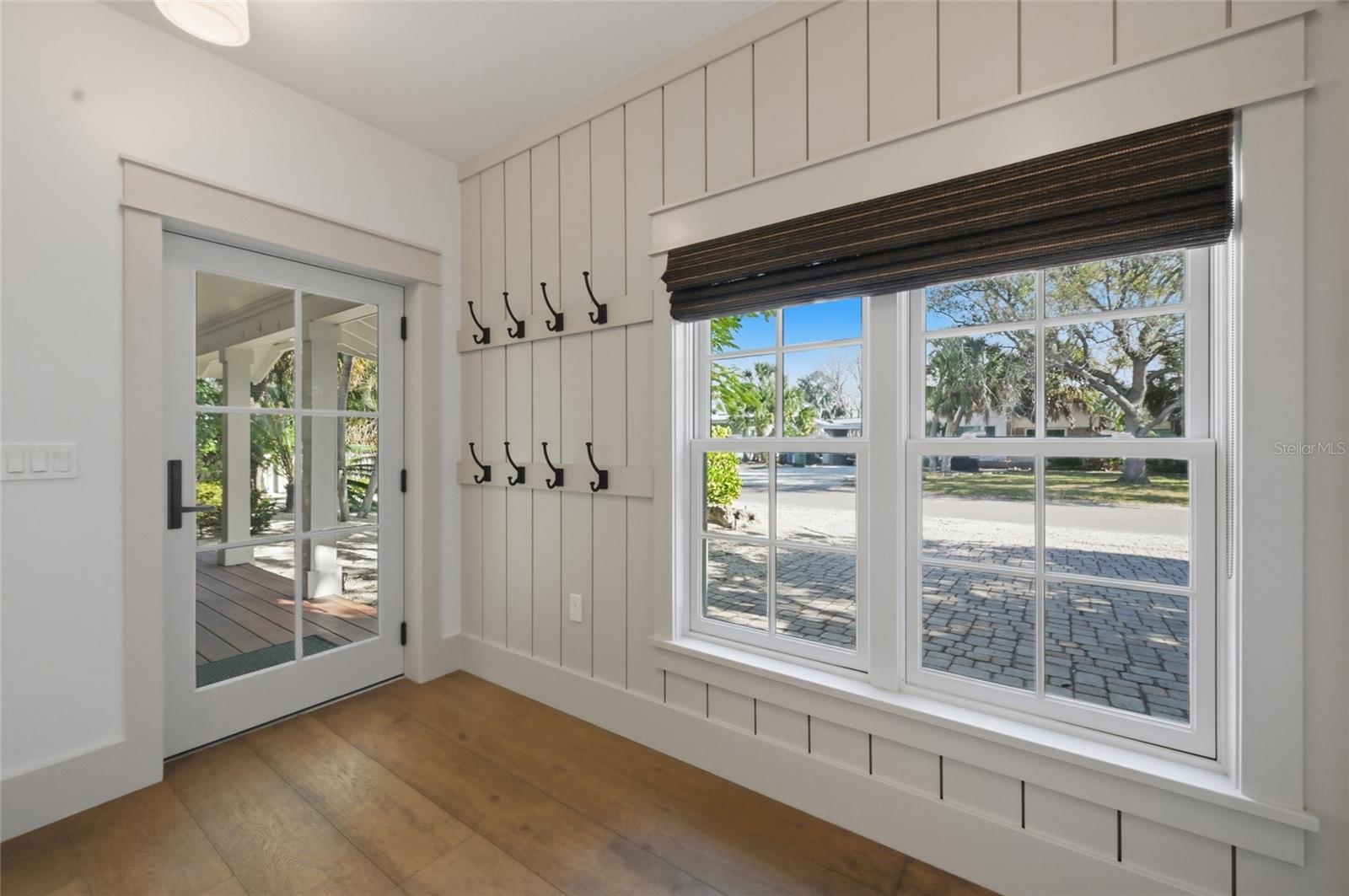 BIMINI BAY COLONY CLUB - Residential