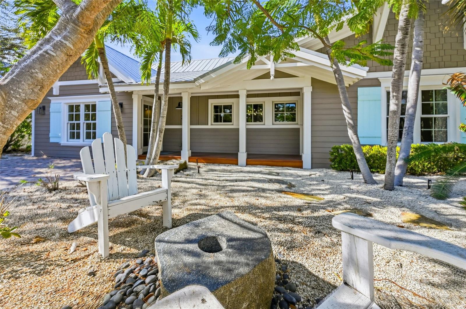 BIMINI BAY COLONY CLUB - Residential