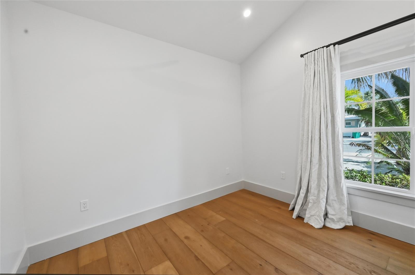 BIMINI BAY COLONY CLUB - Residential