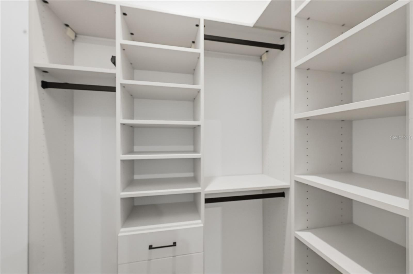 BIMINI BAY COLONY CLUB - Residential