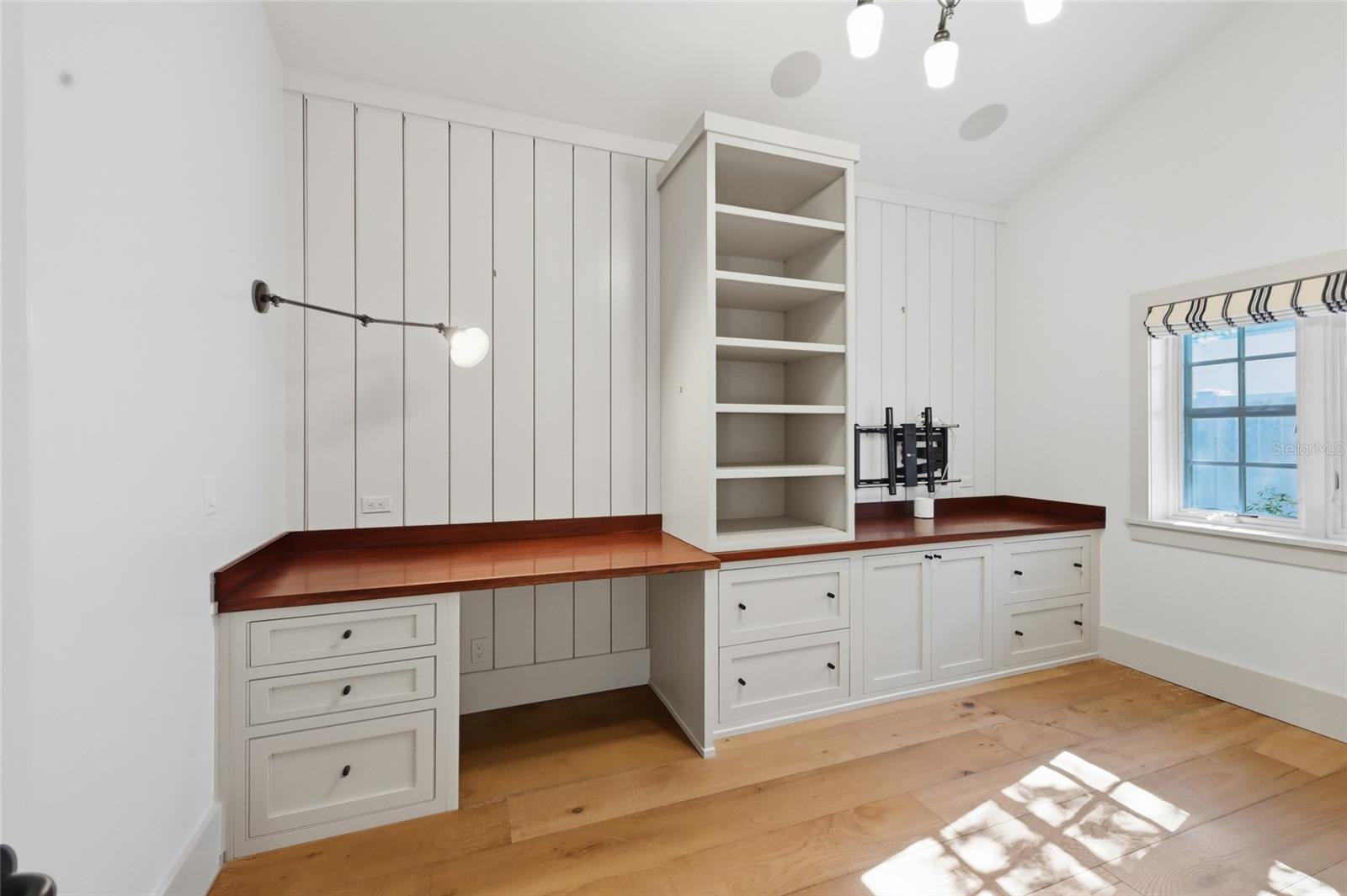 BIMINI BAY COLONY CLUB - Residential