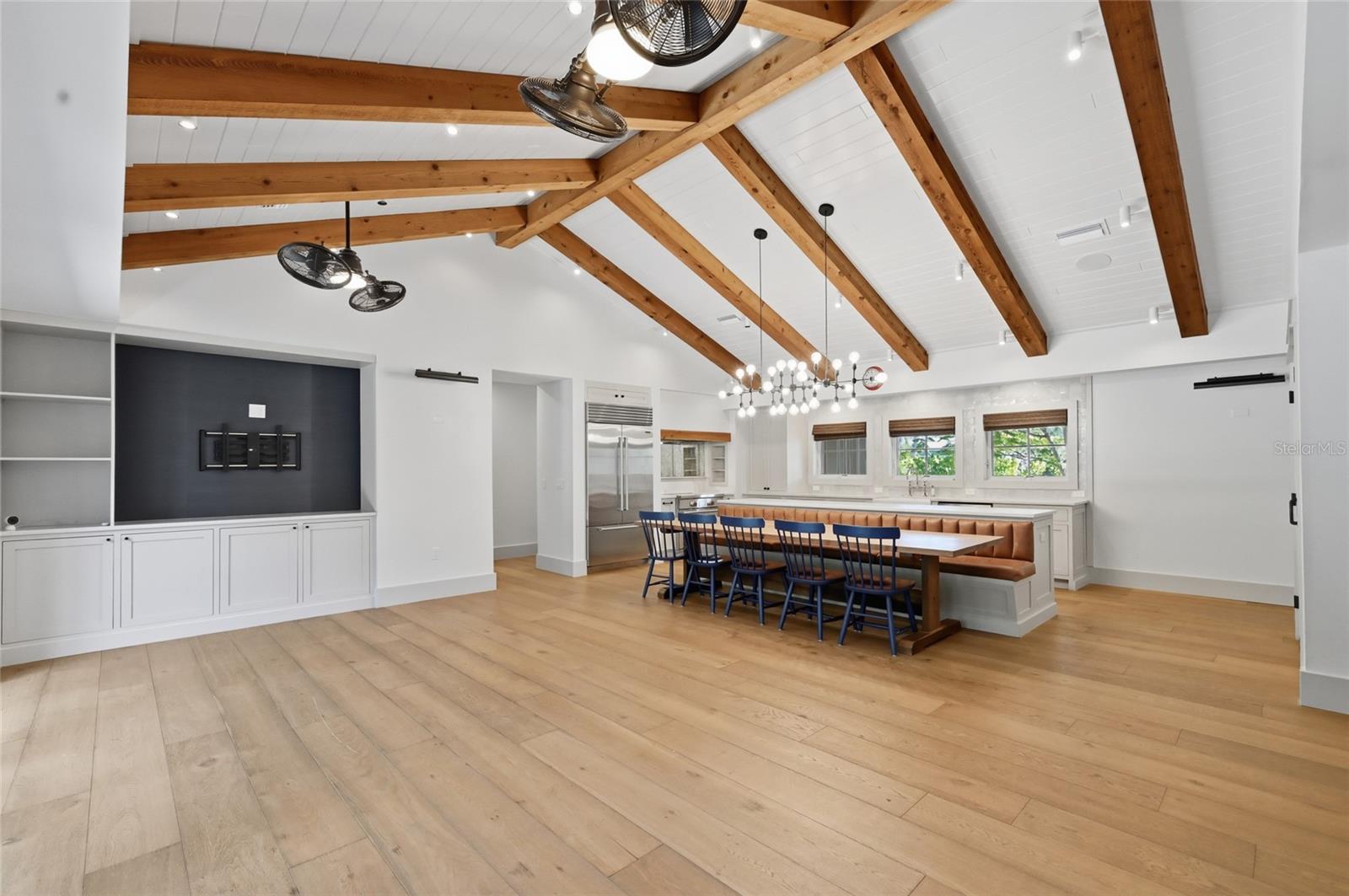 BIMINI BAY COLONY CLUB - Residential