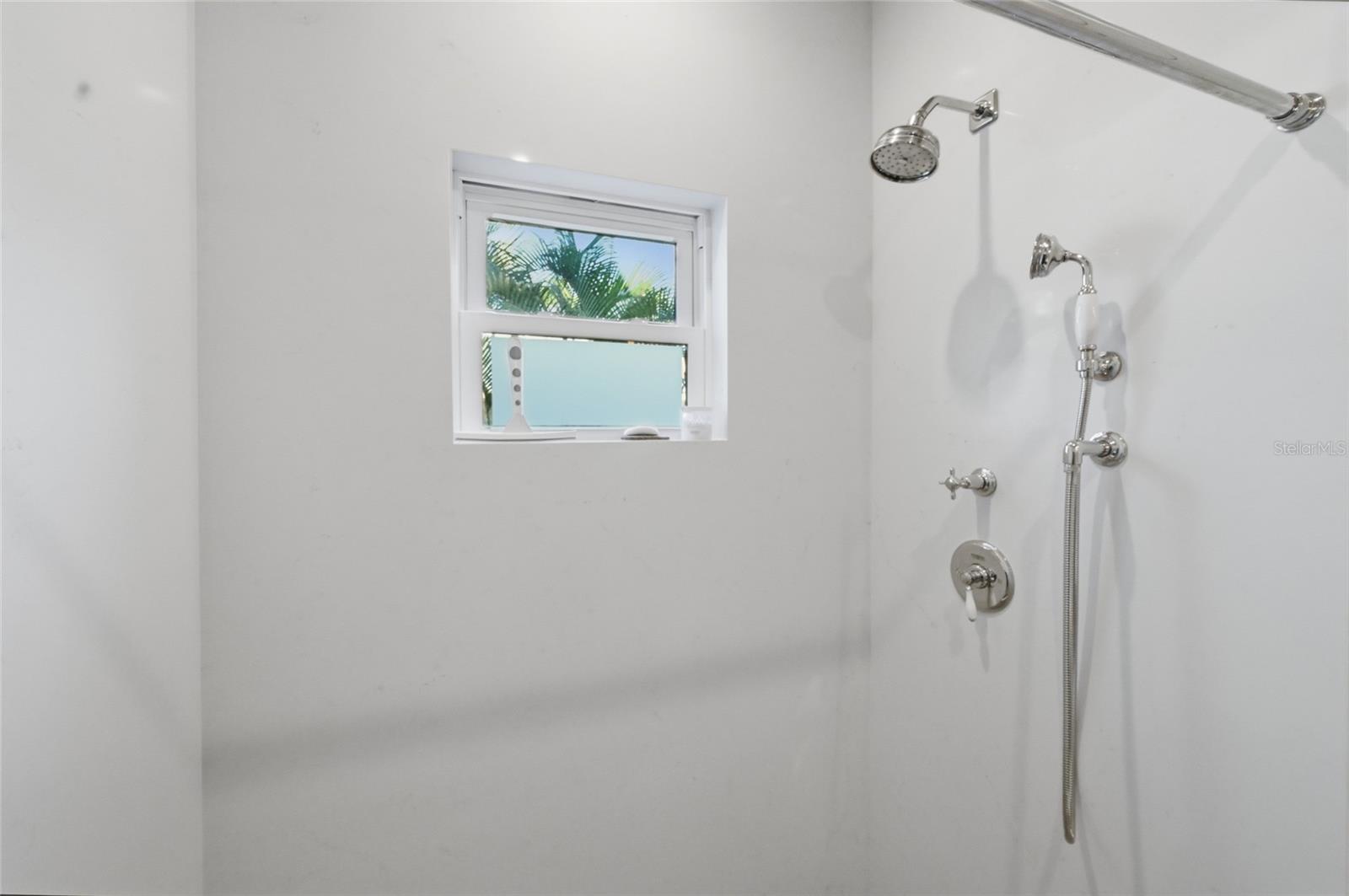 BIMINI BAY COLONY CLUB - Residential