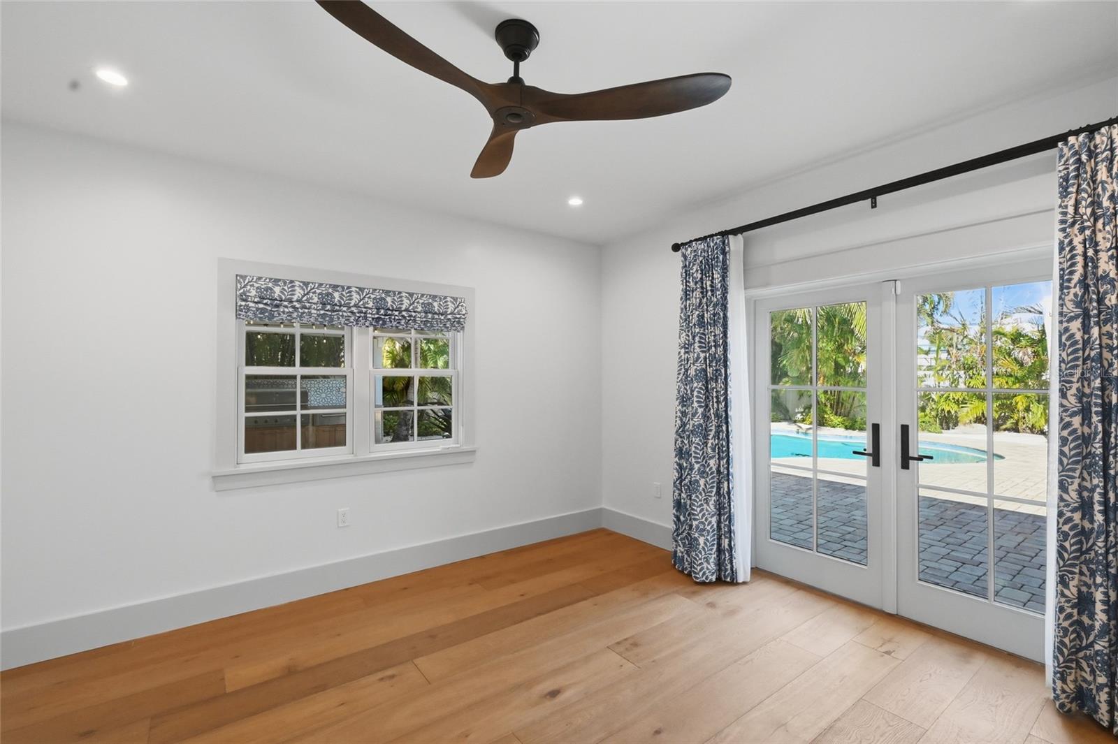 BIMINI BAY COLONY CLUB - Residential