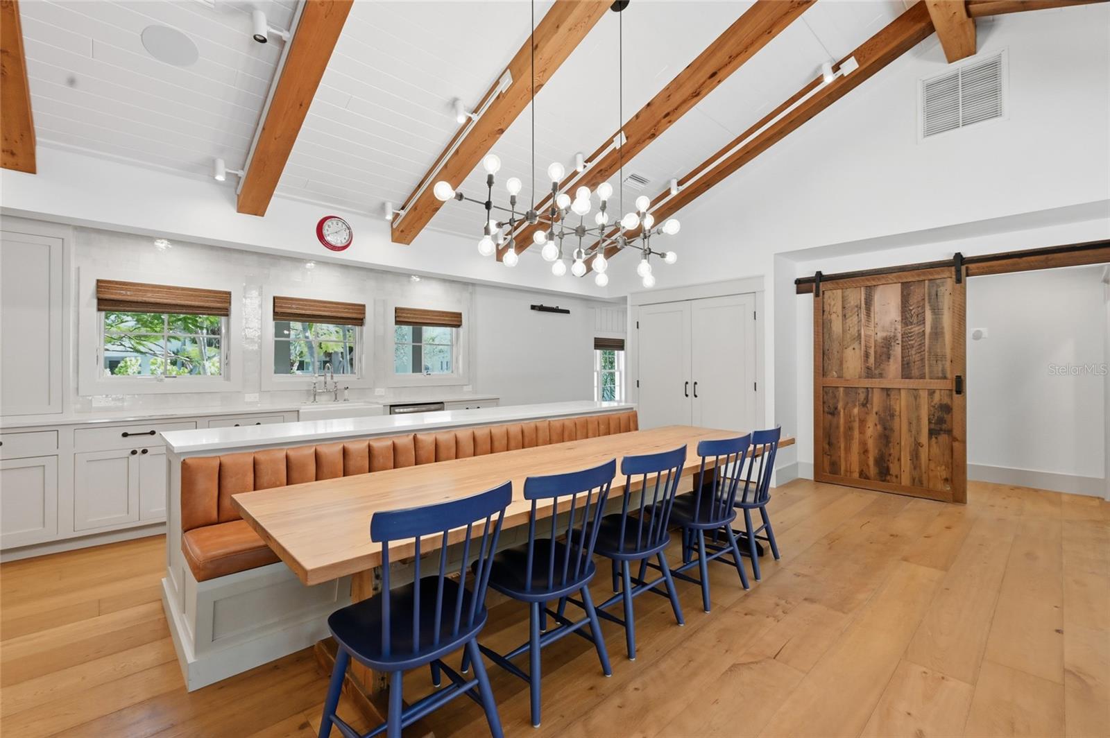 BIMINI BAY COLONY CLUB - Residential