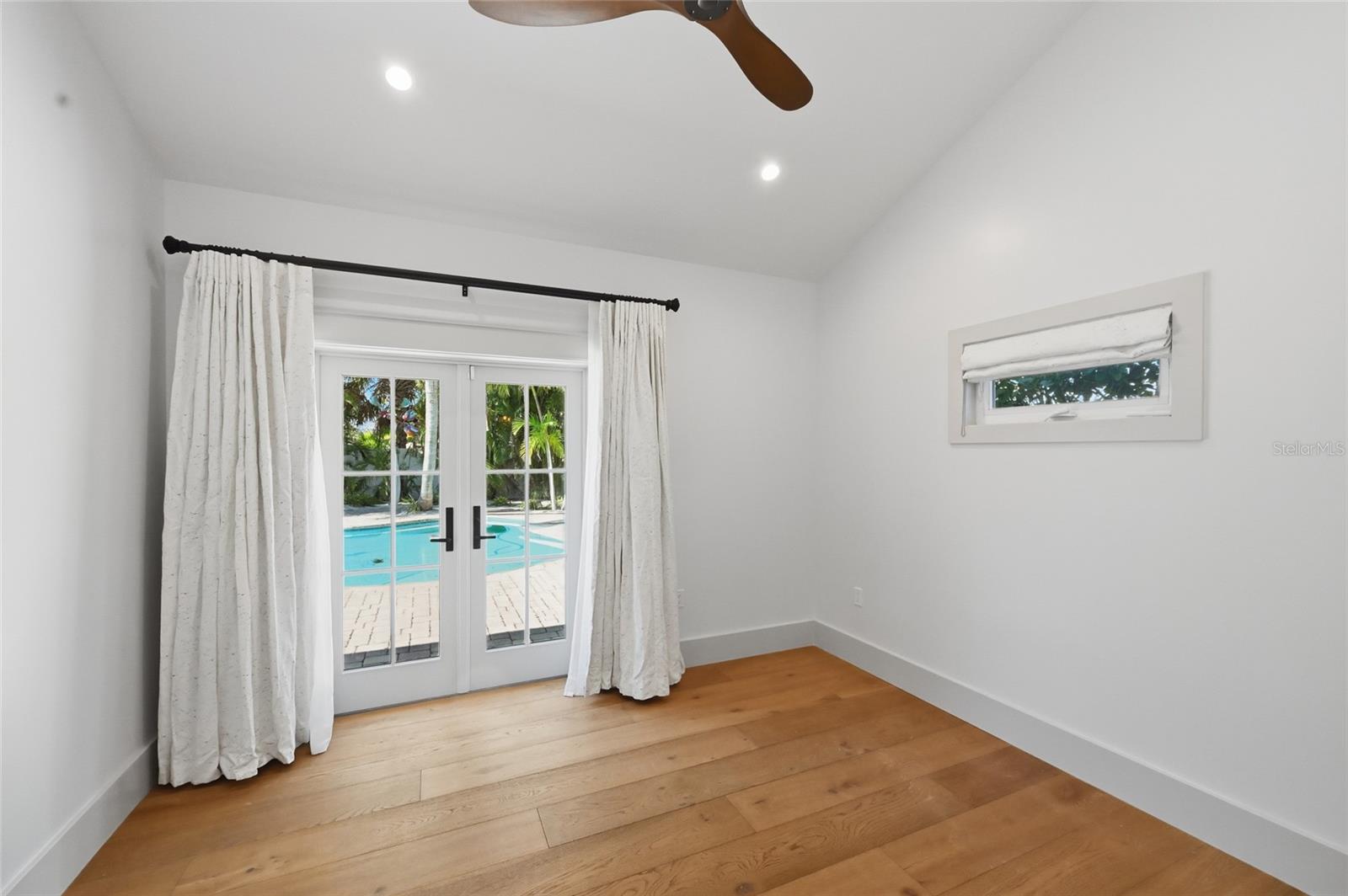 BIMINI BAY COLONY CLUB - Residential