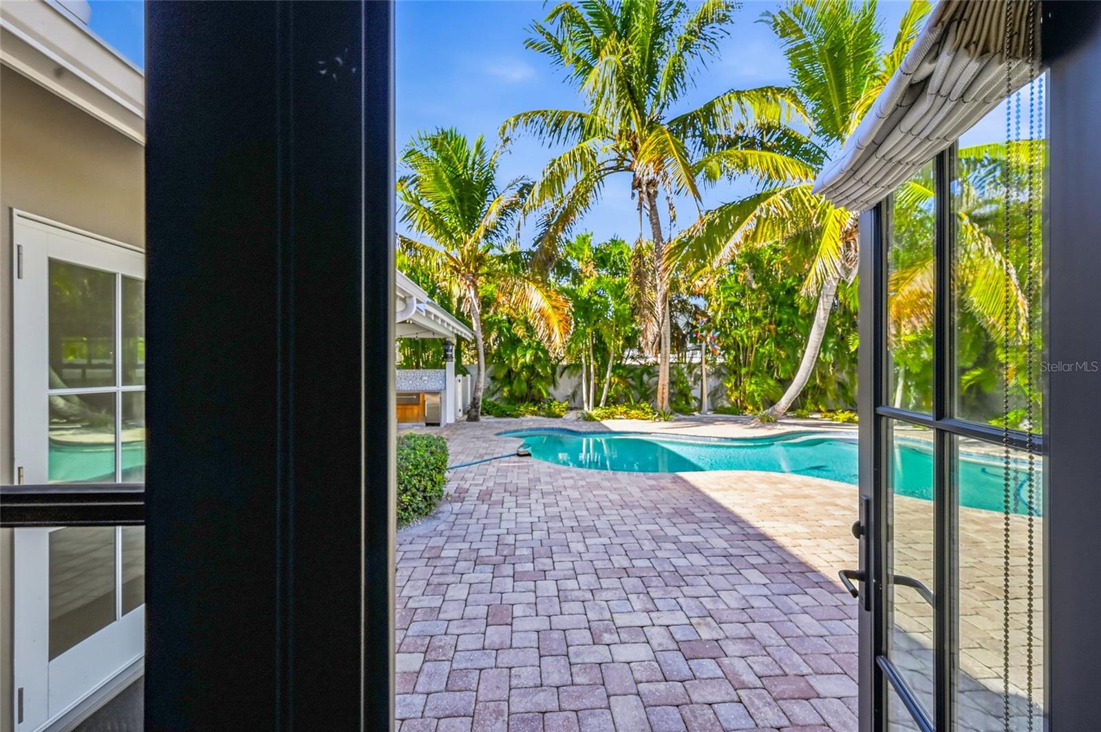 BIMINI BAY COLONY CLUB - Residential