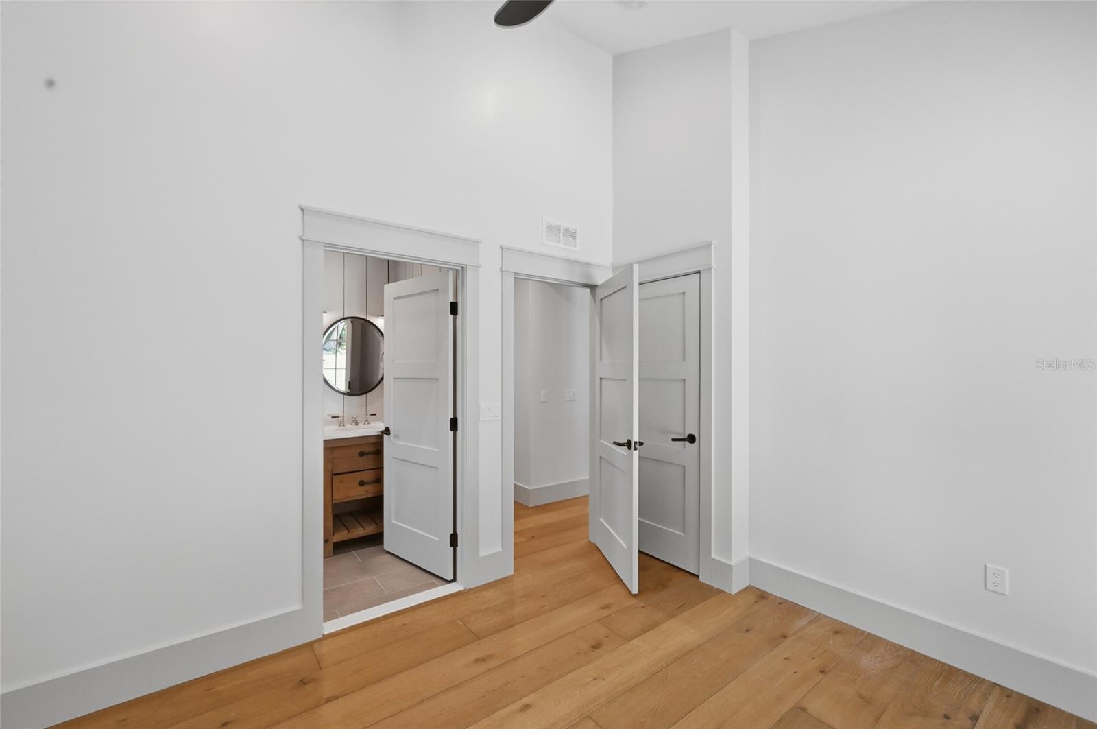 BIMINI BAY COLONY CLUB - Residential