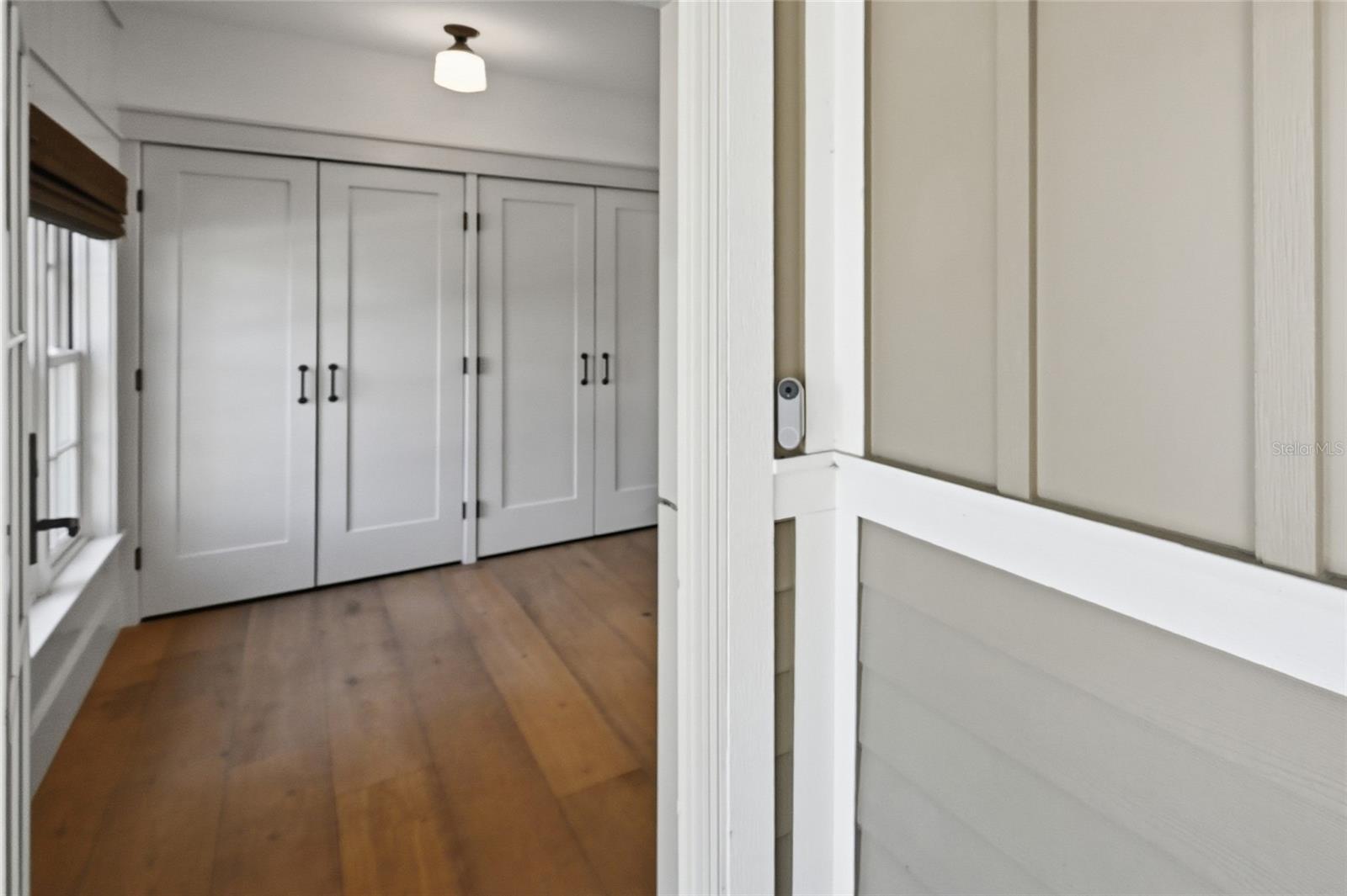 BIMINI BAY COLONY CLUB - Residential