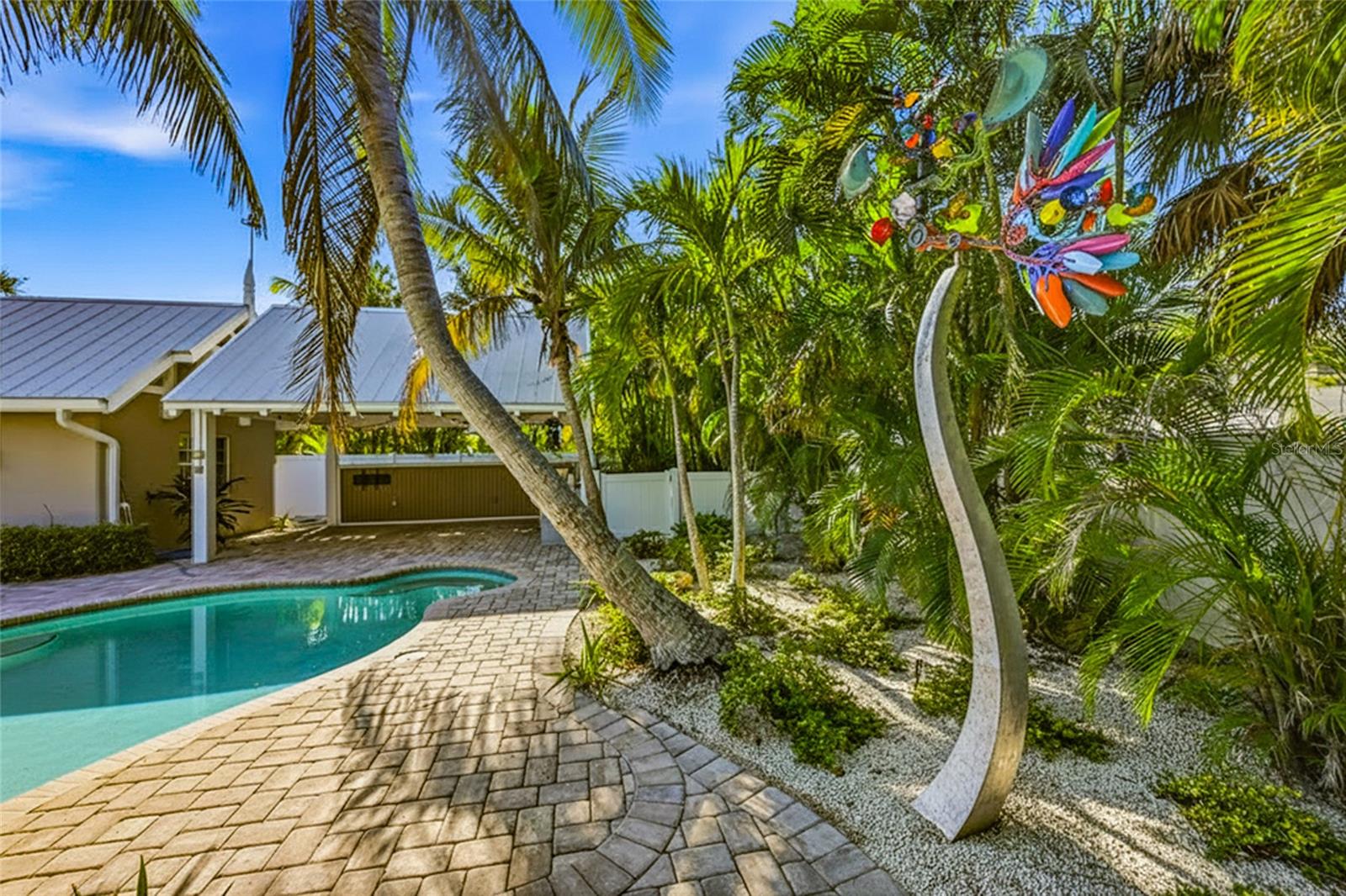 BIMINI BAY COLONY CLUB - Residential