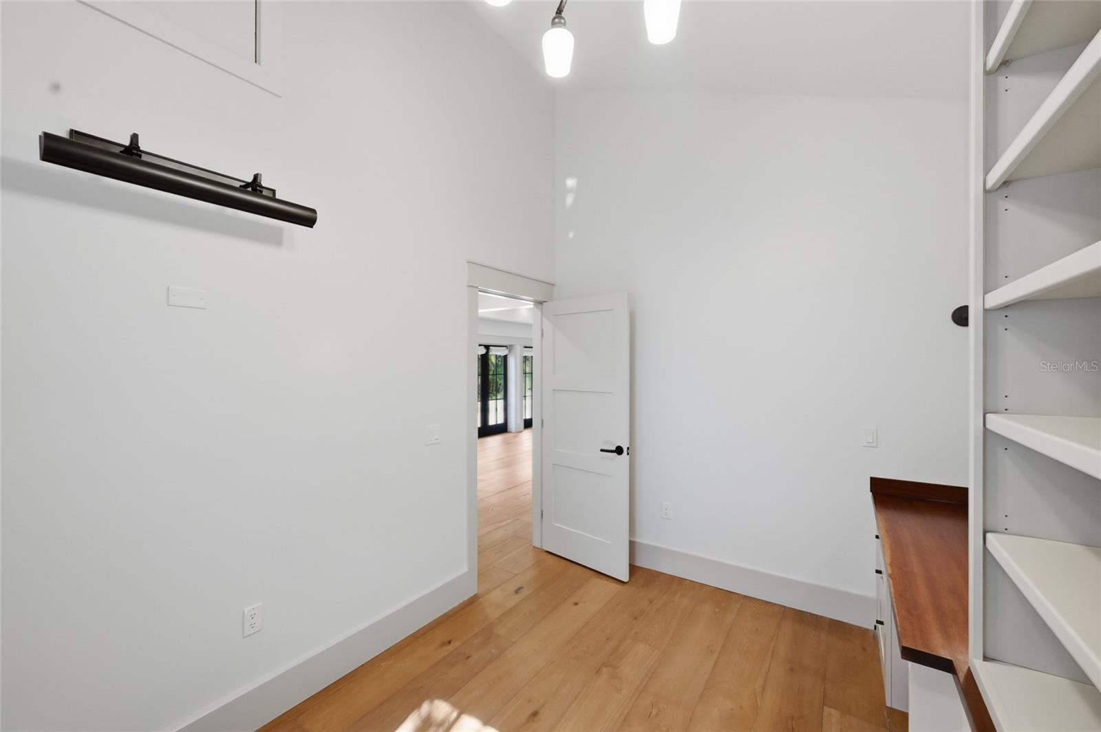 BIMINI BAY COLONY CLUB - Residential