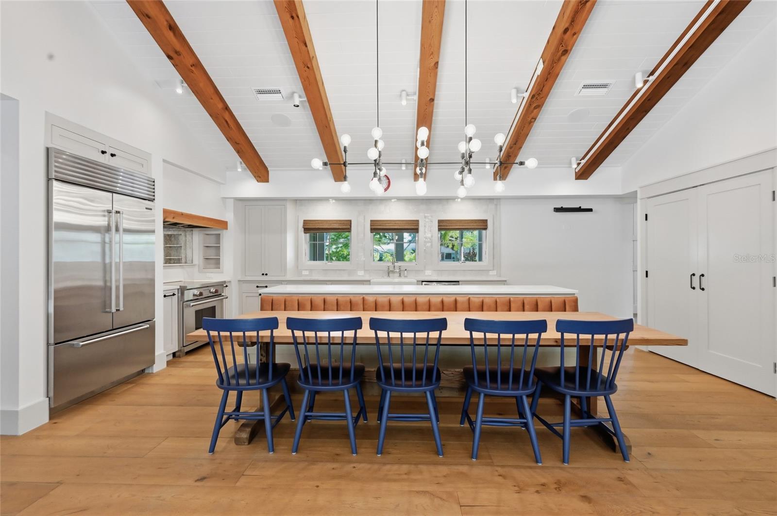 BIMINI BAY COLONY CLUB - Residential