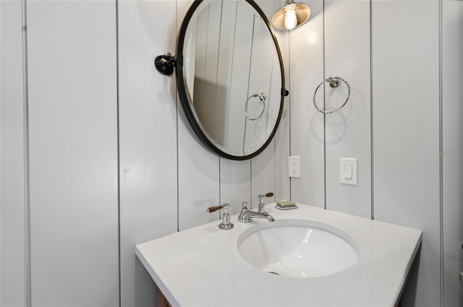 BIMINI BAY COLONY CLUB - Residential