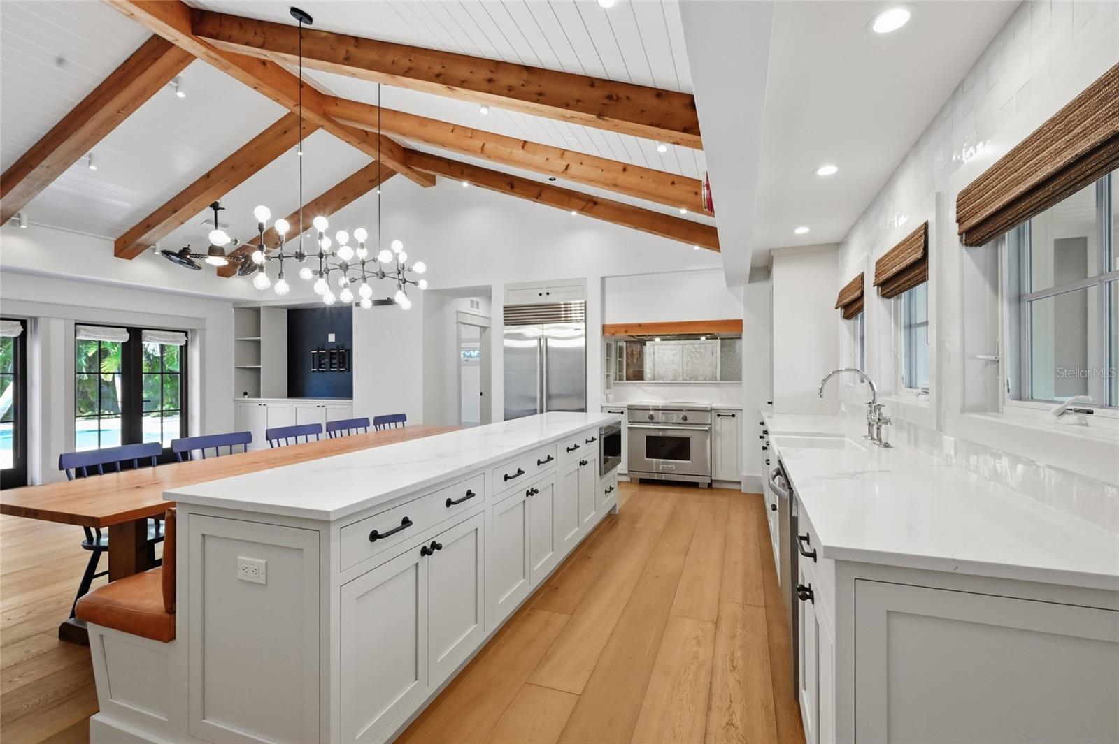 BIMINI BAY COLONY CLUB - Residential