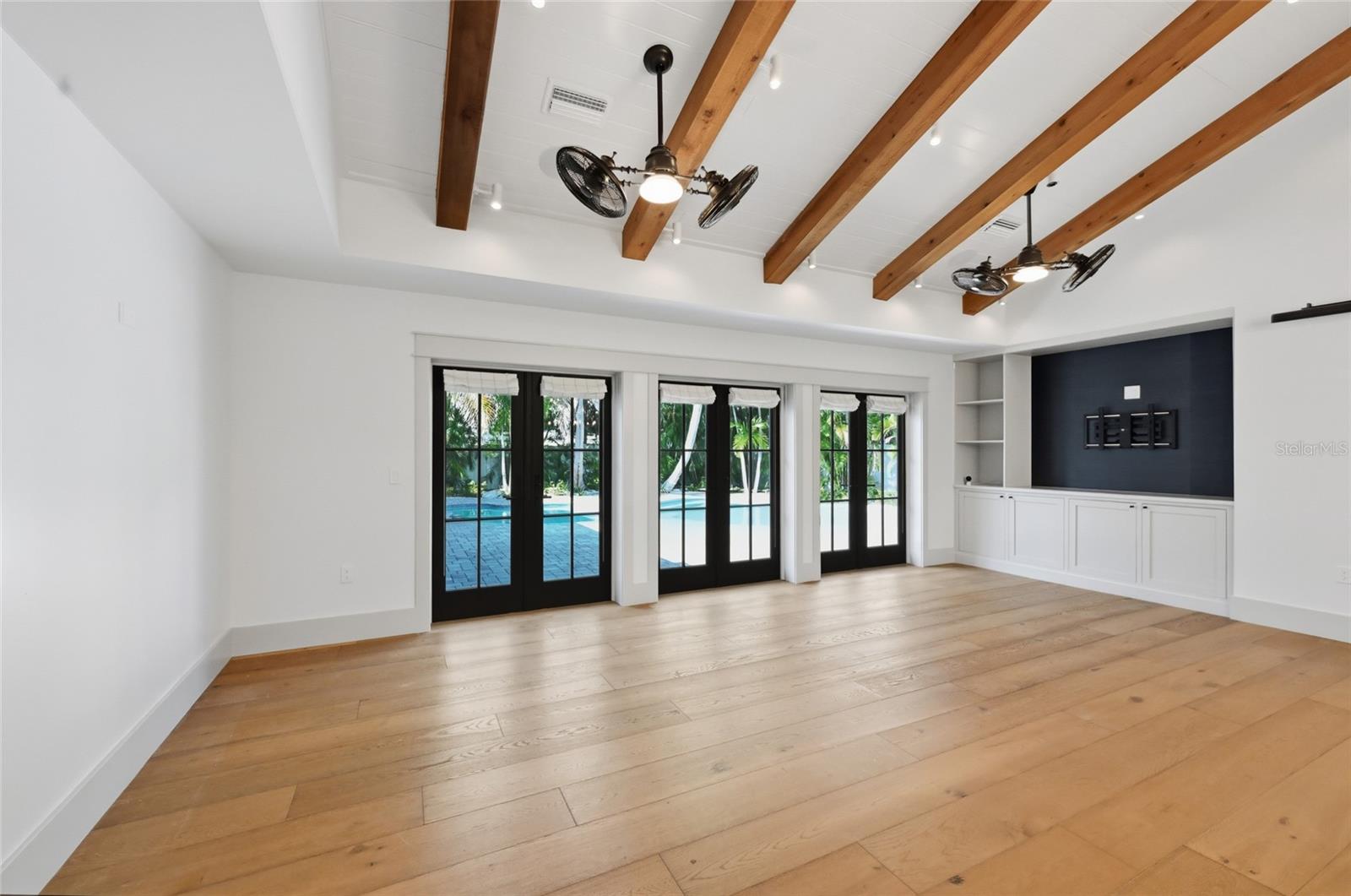 BIMINI BAY COLONY CLUB - Residential