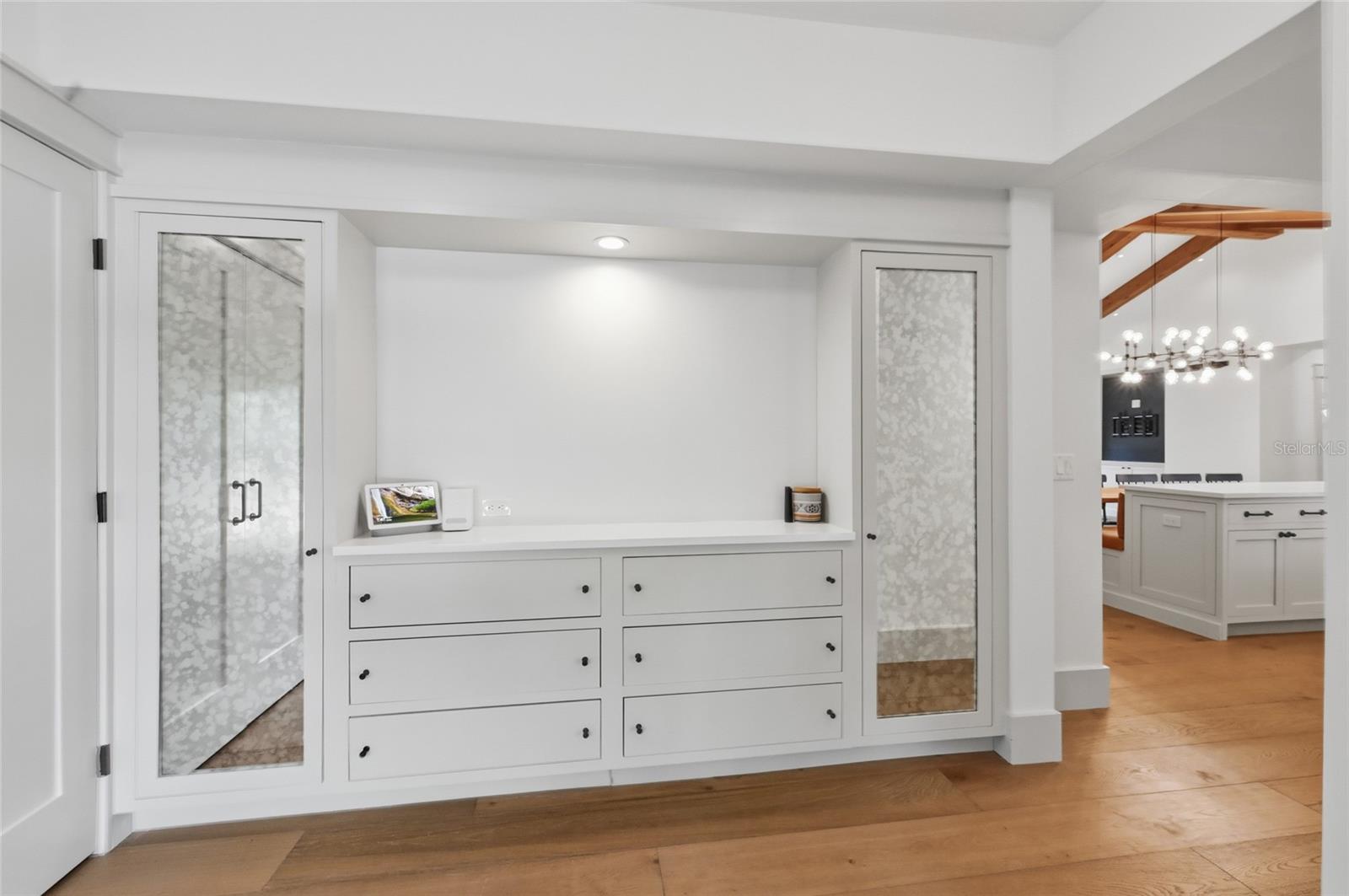 BIMINI BAY COLONY CLUB - Residential