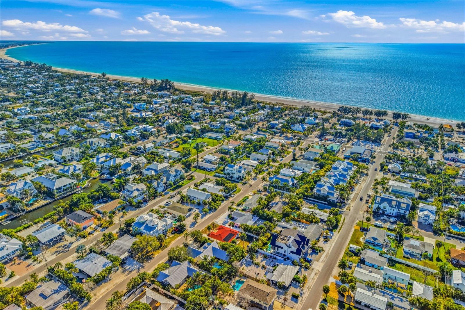 BIMINI BAY COLONY CLUB - Residential