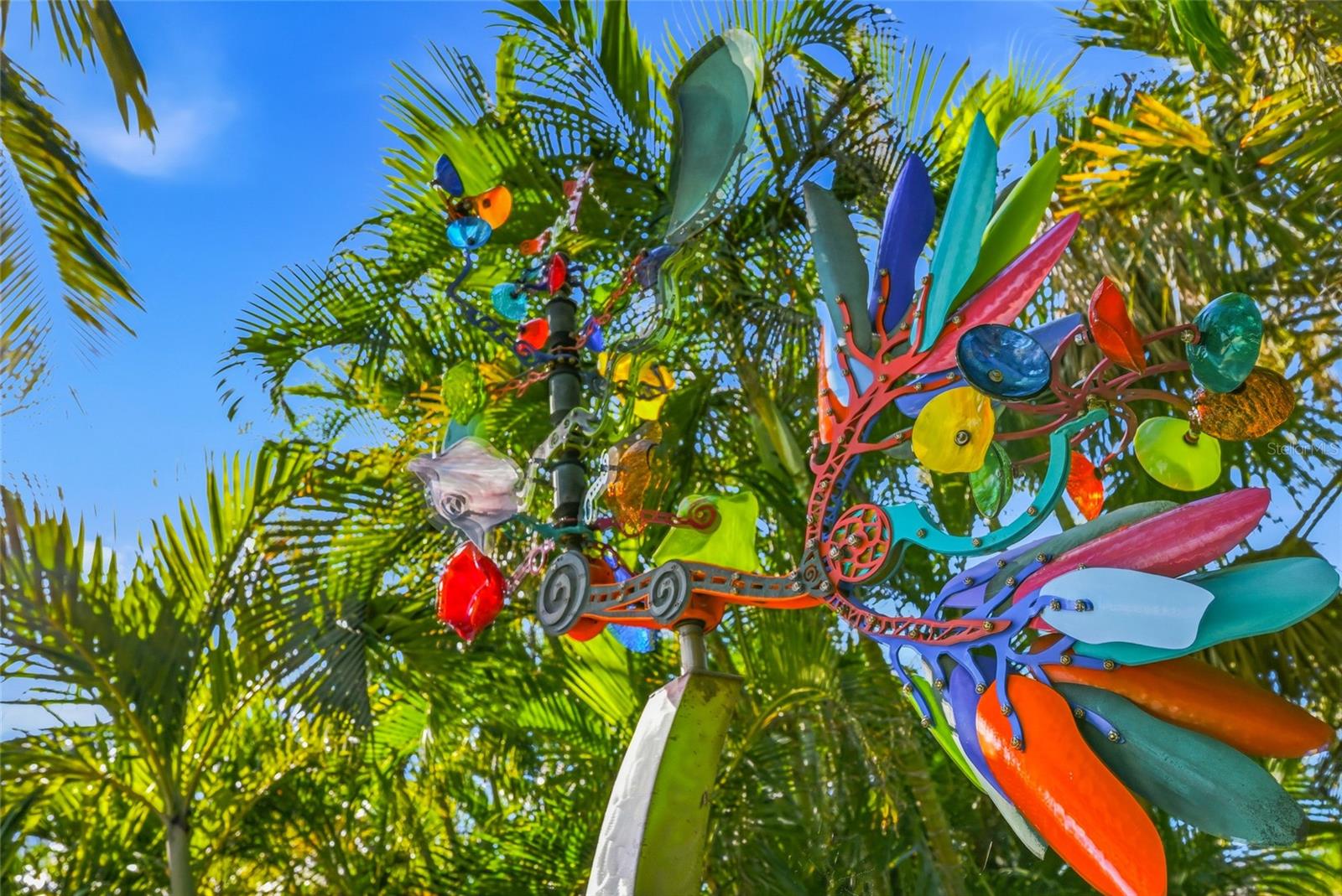 BIMINI BAY COLONY CLUB - Residential