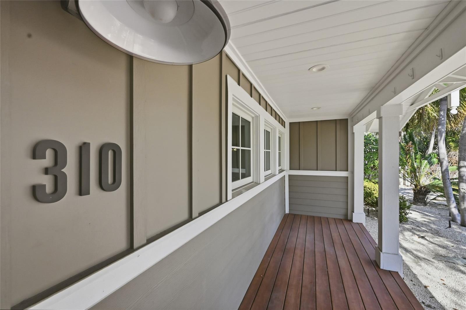 BIMINI BAY COLONY CLUB - Residential