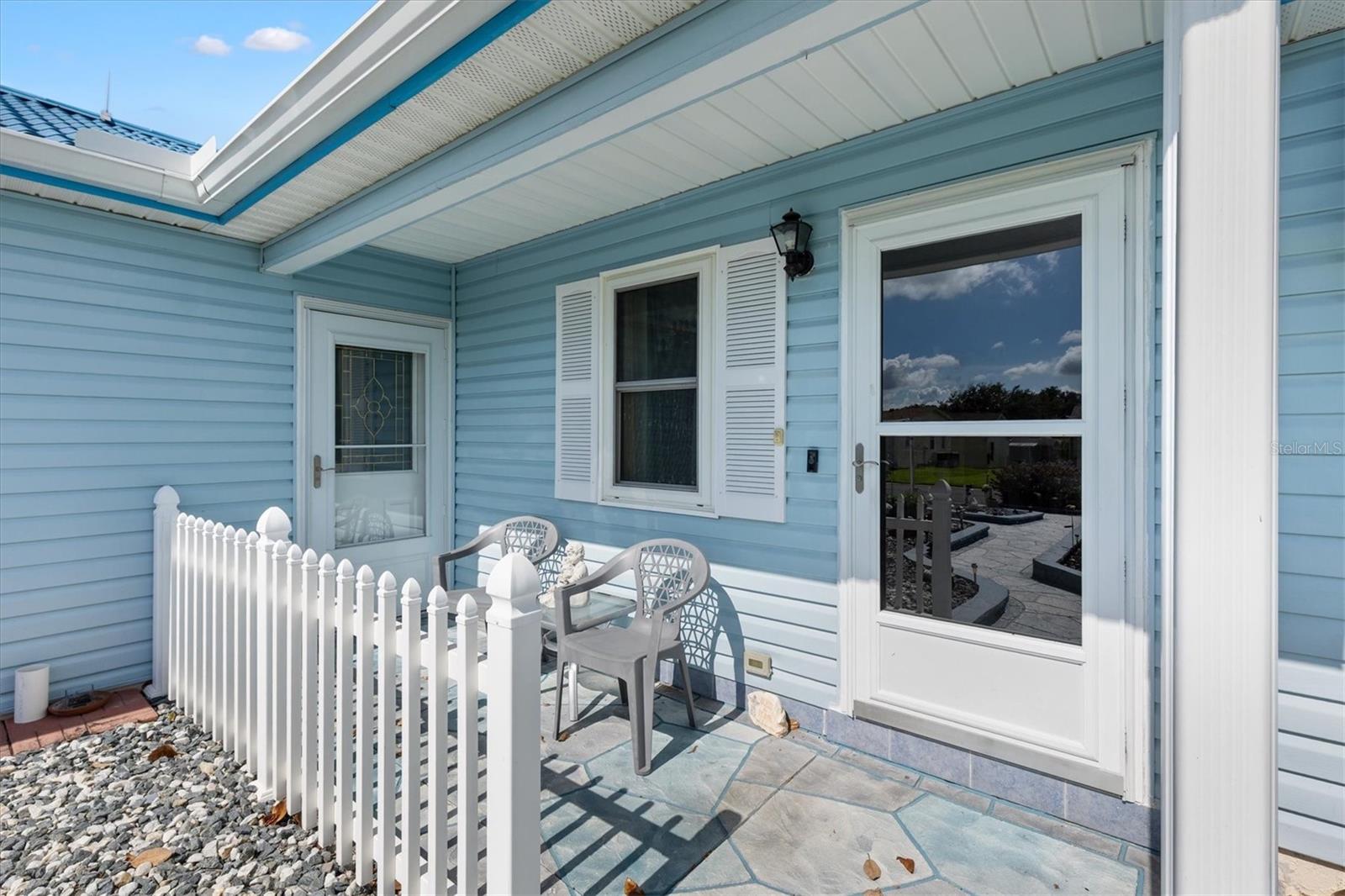 714 PRADO DRIVE