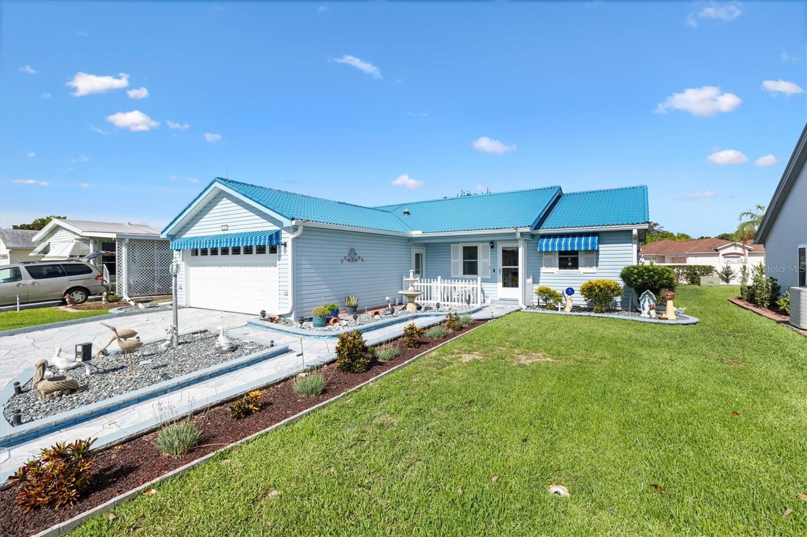 714 PRADO DRIVE