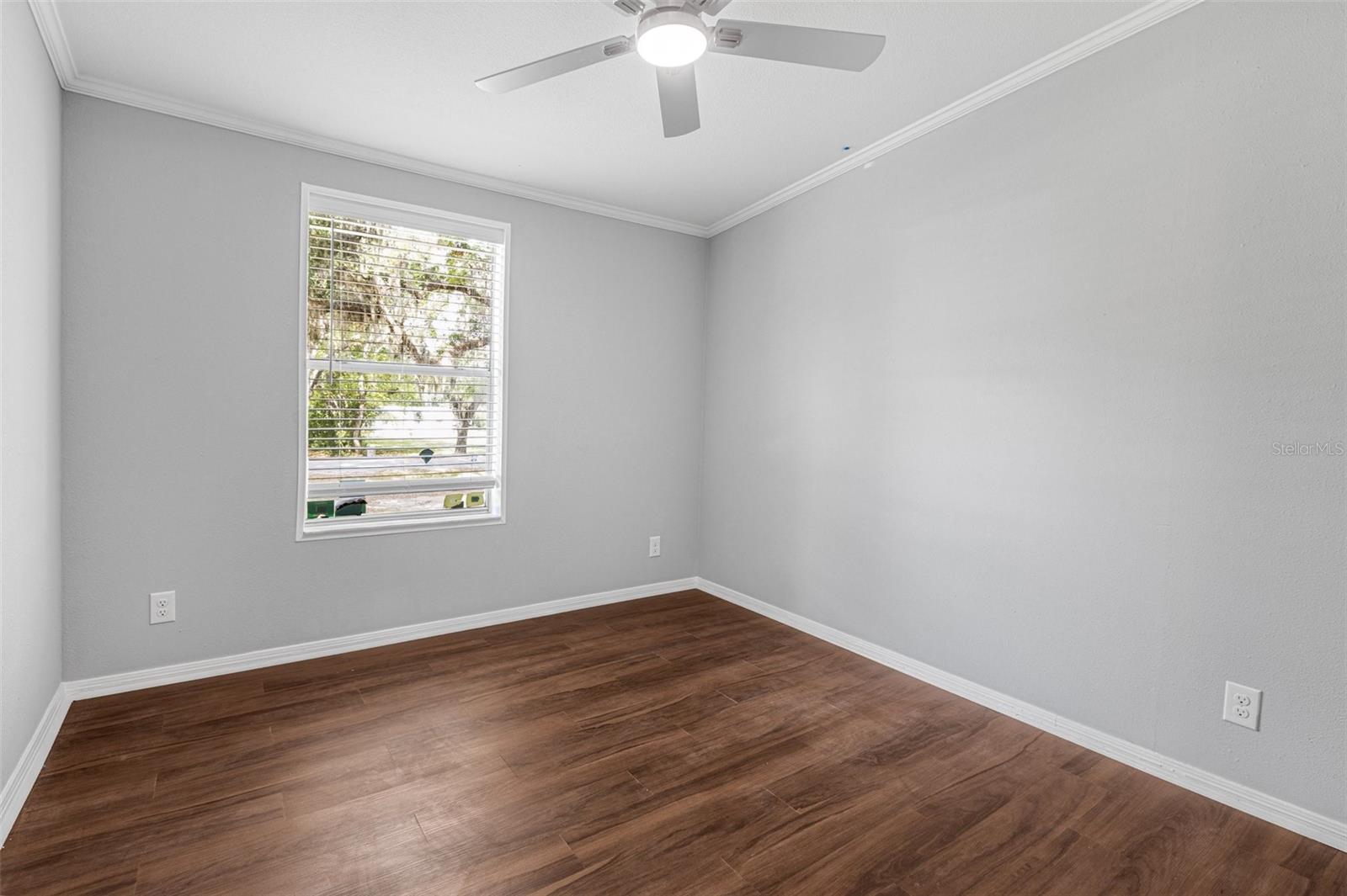 ZEPHYRHILLS COLONY CO - Residential