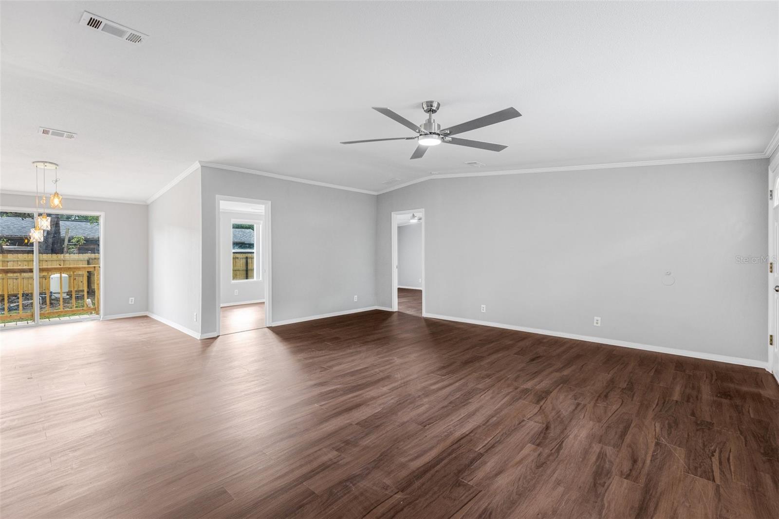 ZEPHYRHILLS COLONY CO - Residential