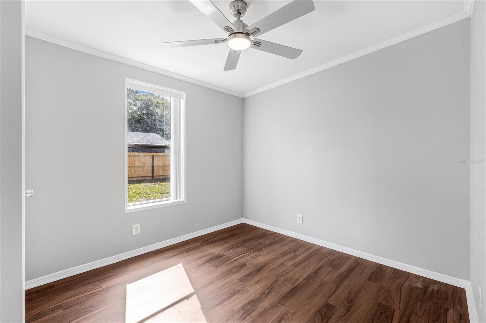 ZEPHYRHILLS COLONY CO - Residential