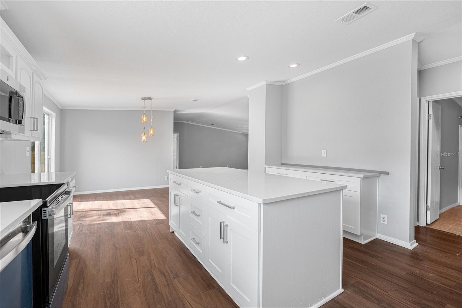 ZEPHYRHILLS COLONY CO - Residential