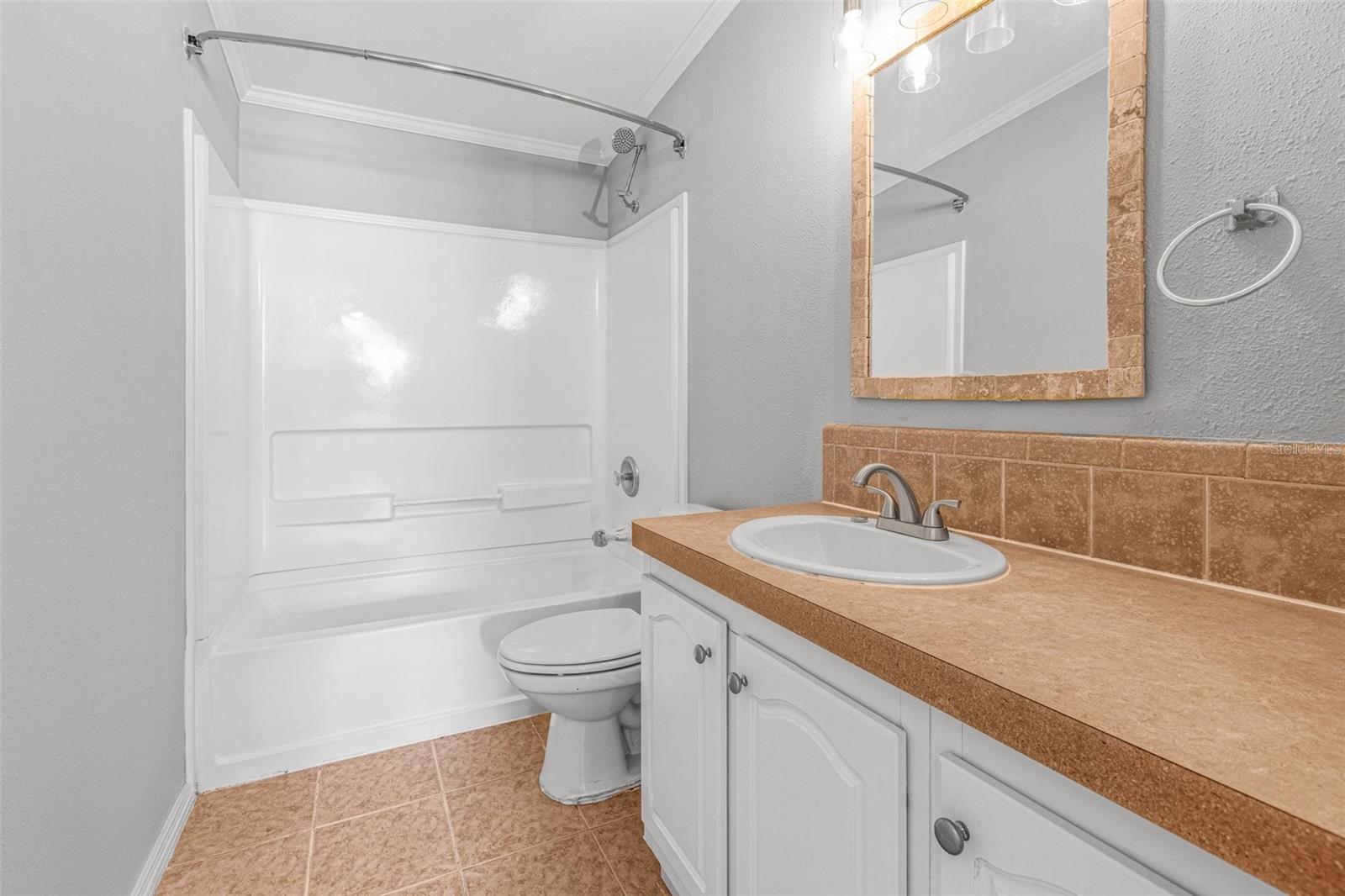 ZEPHYRHILLS COLONY CO - Residential