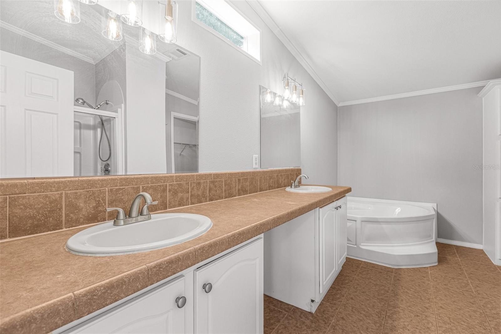 ZEPHYRHILLS COLONY CO - Residential