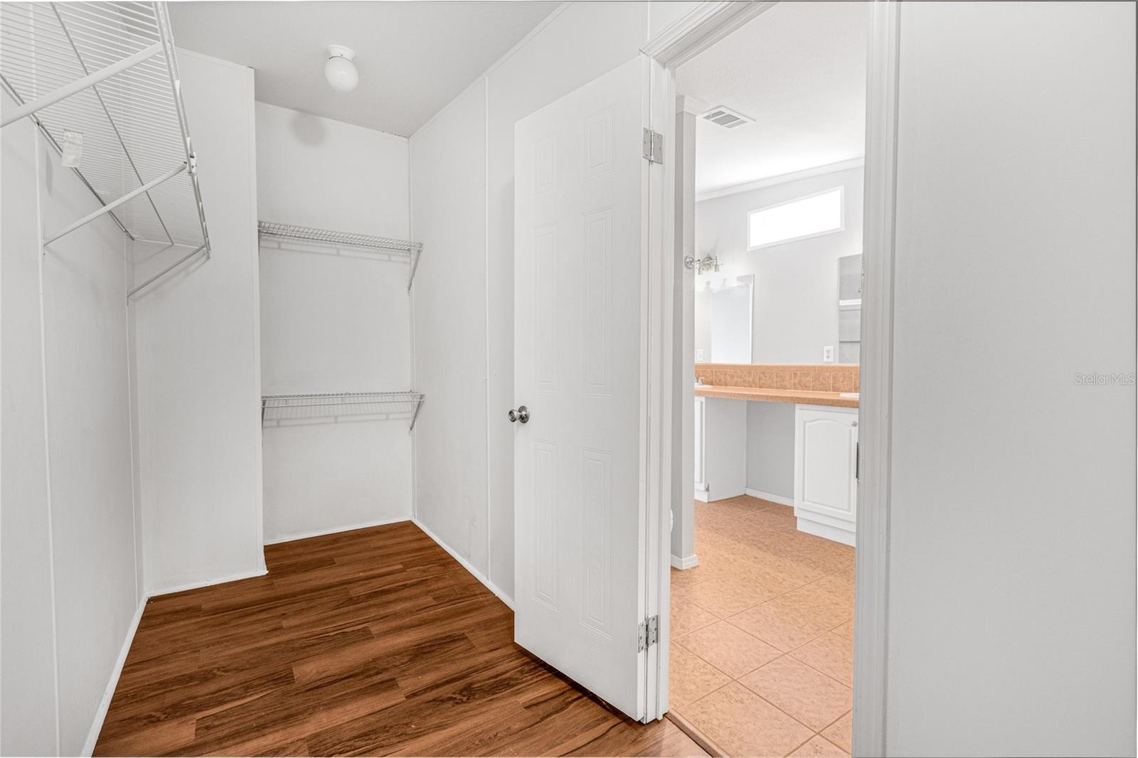 ZEPHYRHILLS COLONY CO - Residential