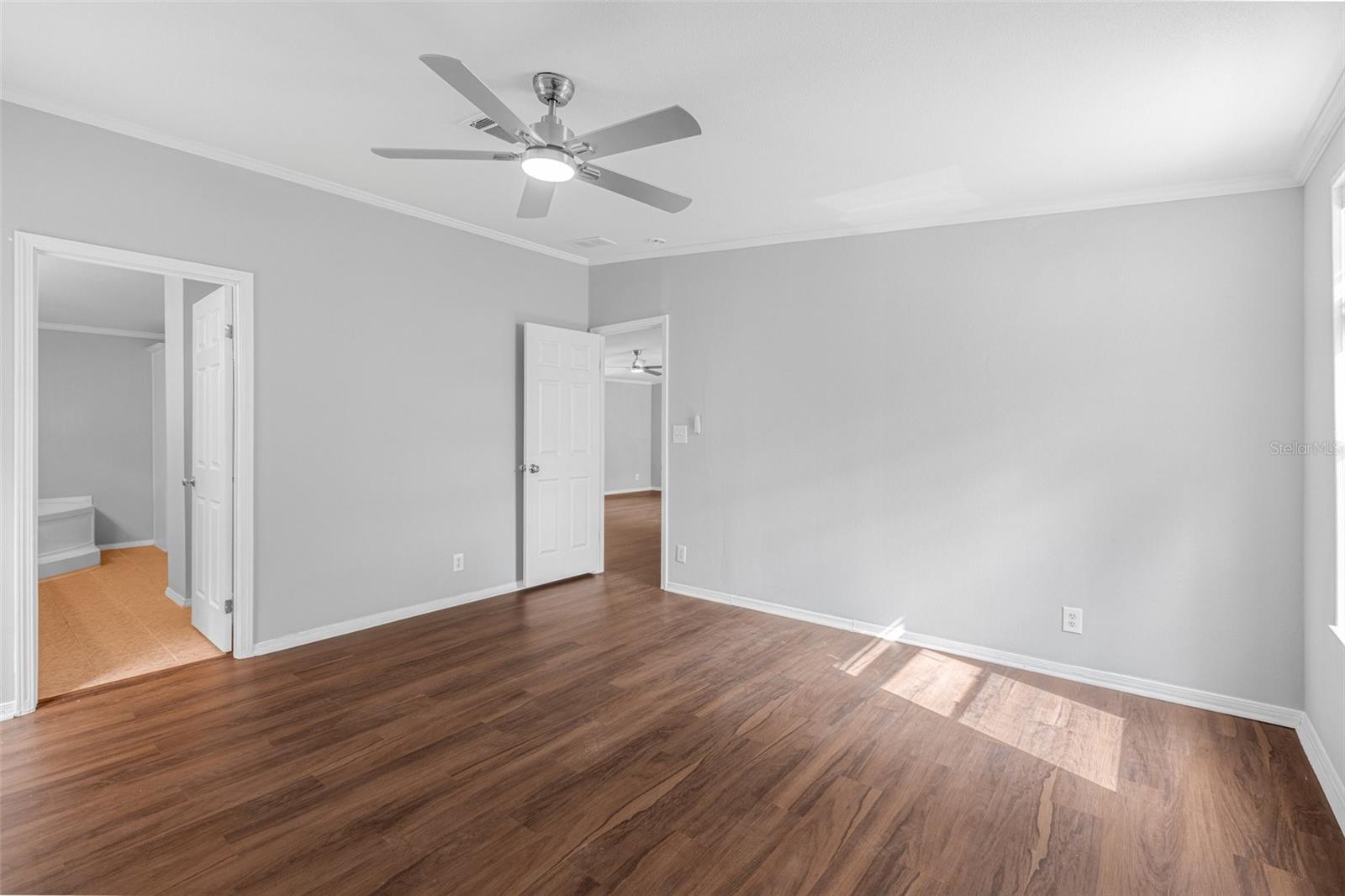 ZEPHYRHILLS COLONY CO - Residential