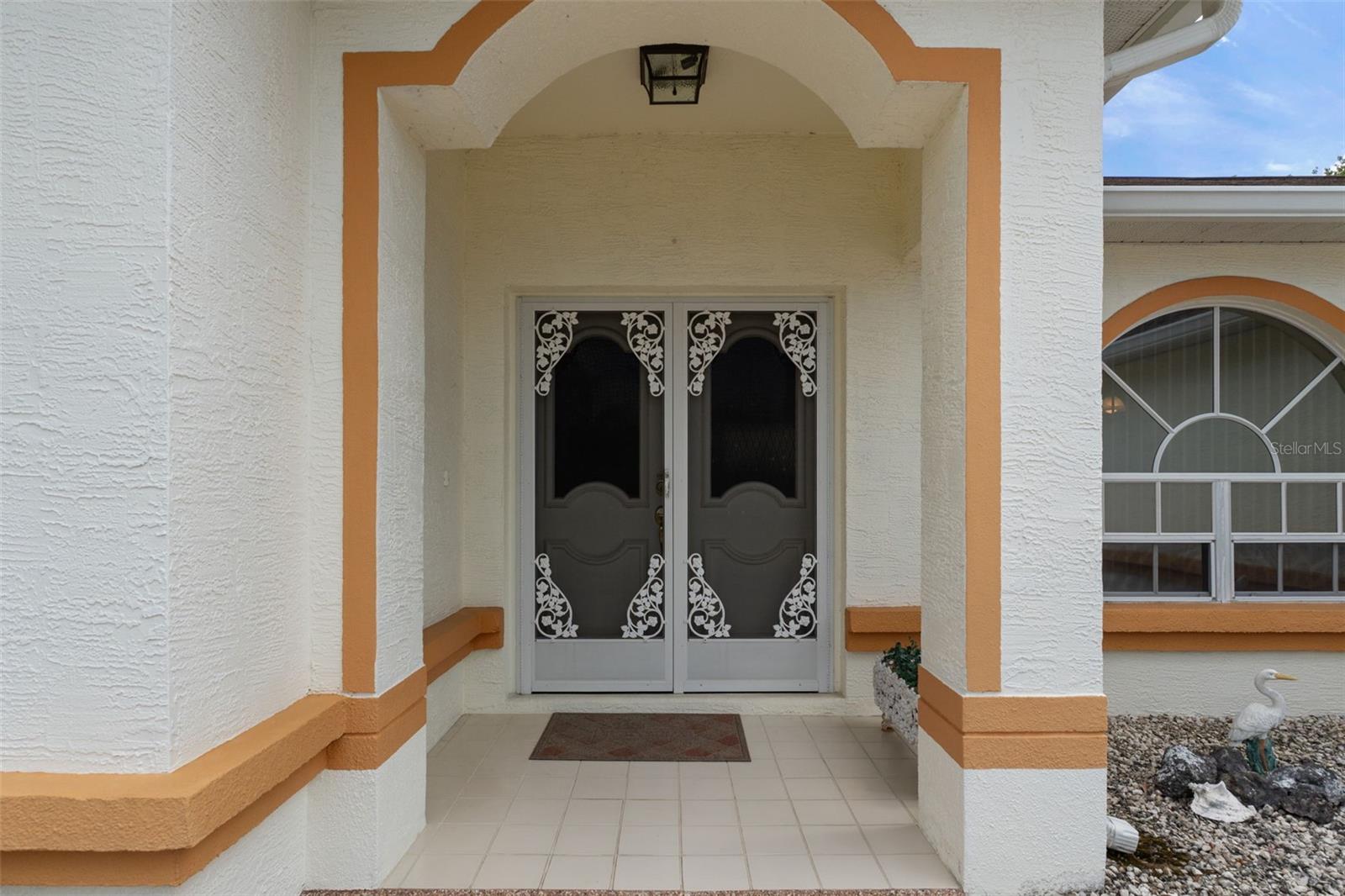 6361 INDIAN ROCK COURT