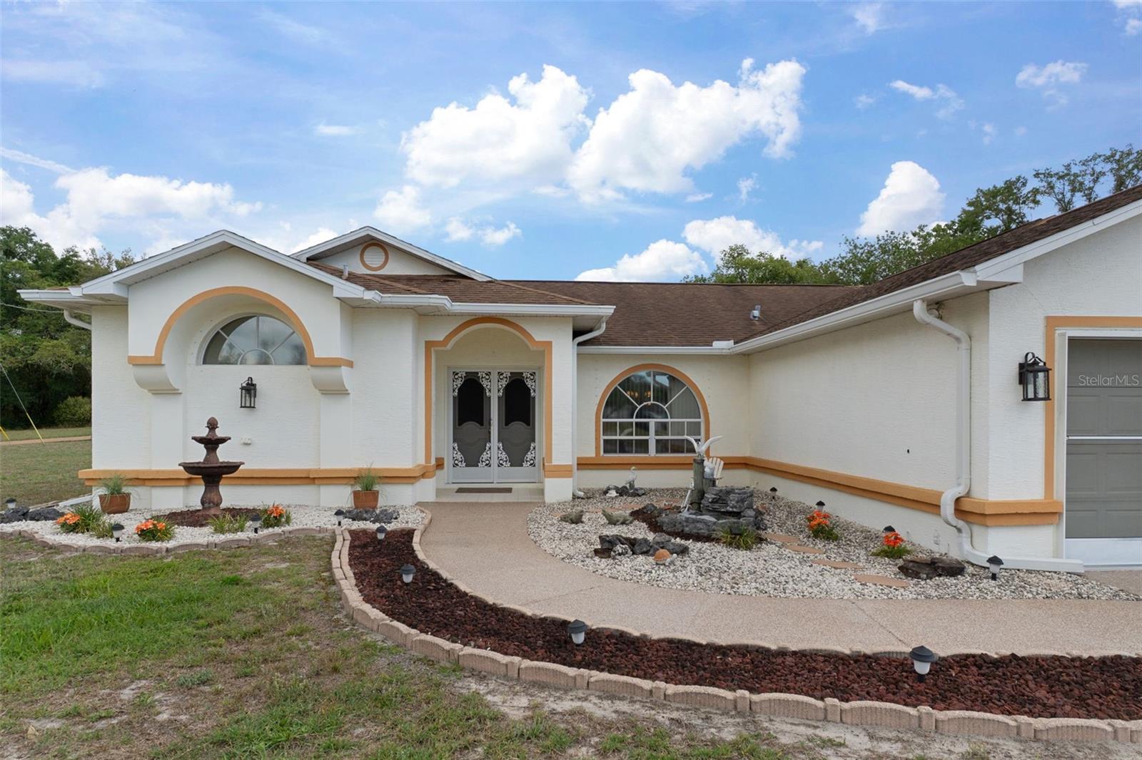 6361 INDIAN ROCK COURT