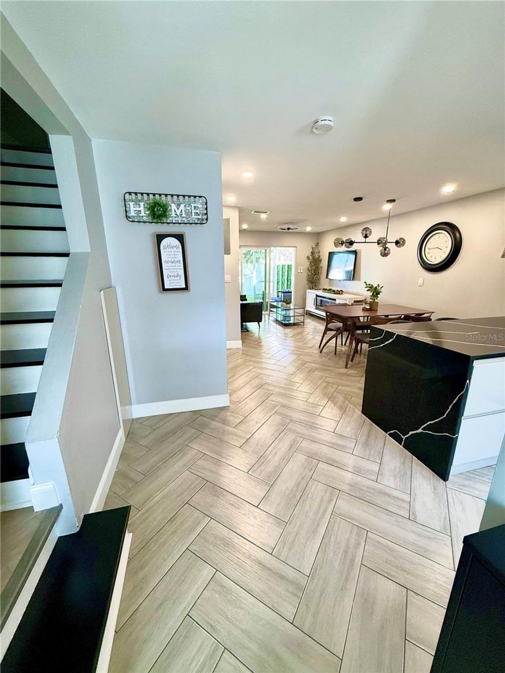 Photo of 10021 N 53rd Street, Tampa, FL 33617 (MLS # TB8509700)