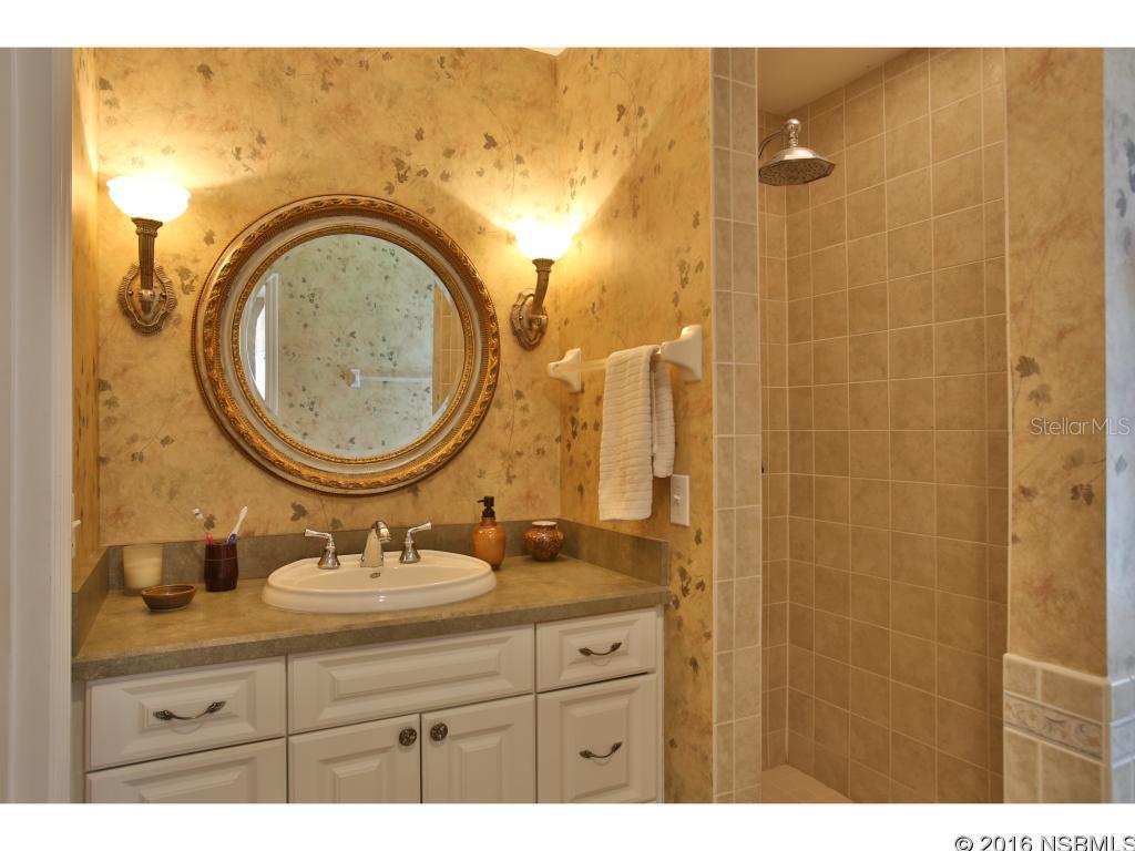 Sugar Mill Country Club & Estates Unit 03 - Residential