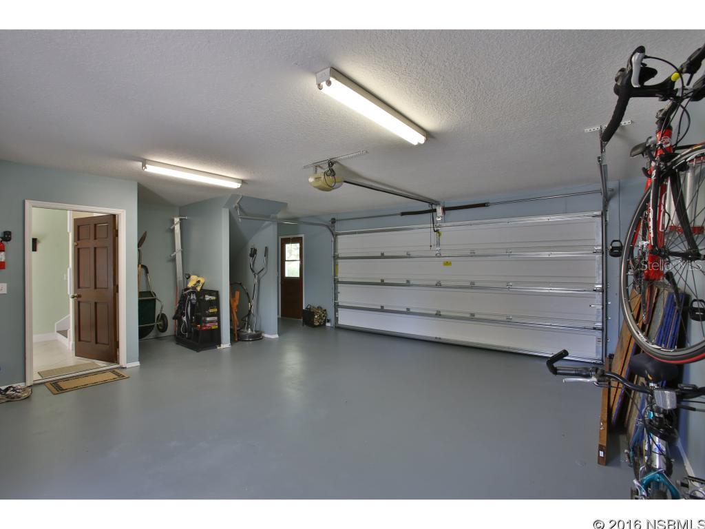 Sugar Mill Country Club & Estates Unit 03 - Residential