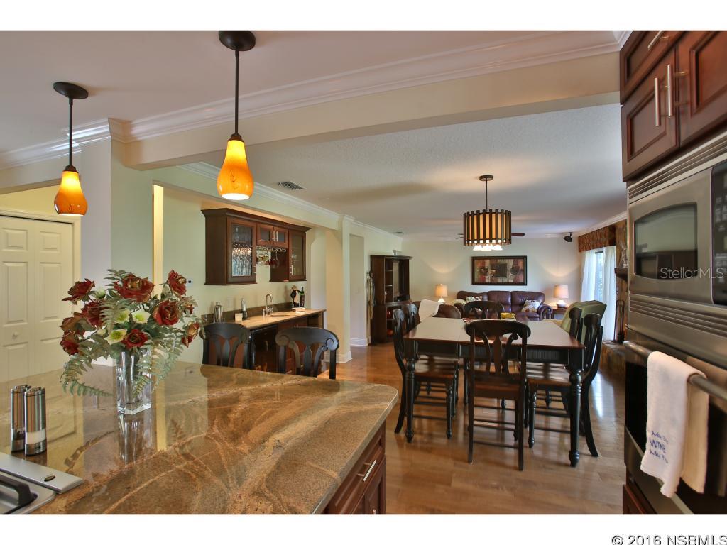 Sugar Mill Country Club & Estates Unit 03 - Residential