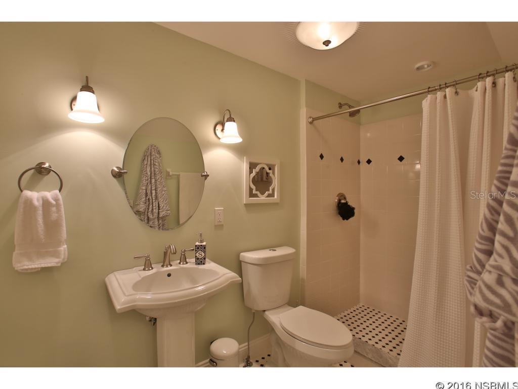 Sugar Mill Country Club & Estates Unit 03 - Residential