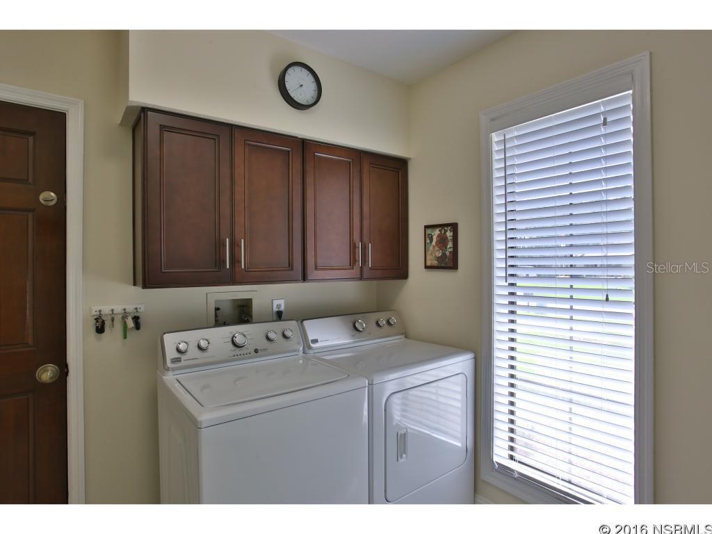 Sugar Mill Country Club & Estates Unit 03 - Residential