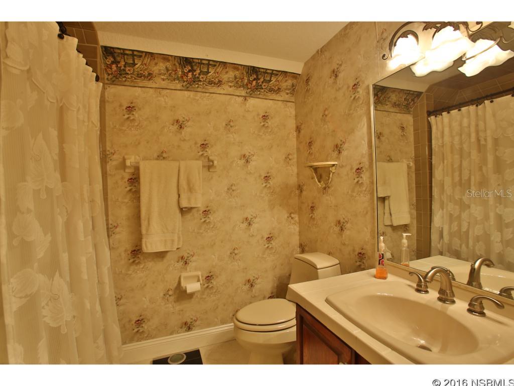 Sugar Mill Country Club & Estates Unit 03 - Residential