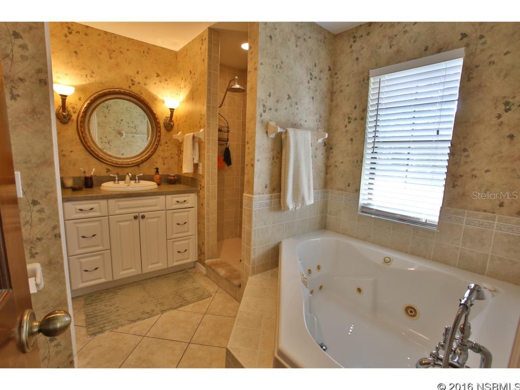 Sugar Mill Country Club & Estates Unit 03 - Residential