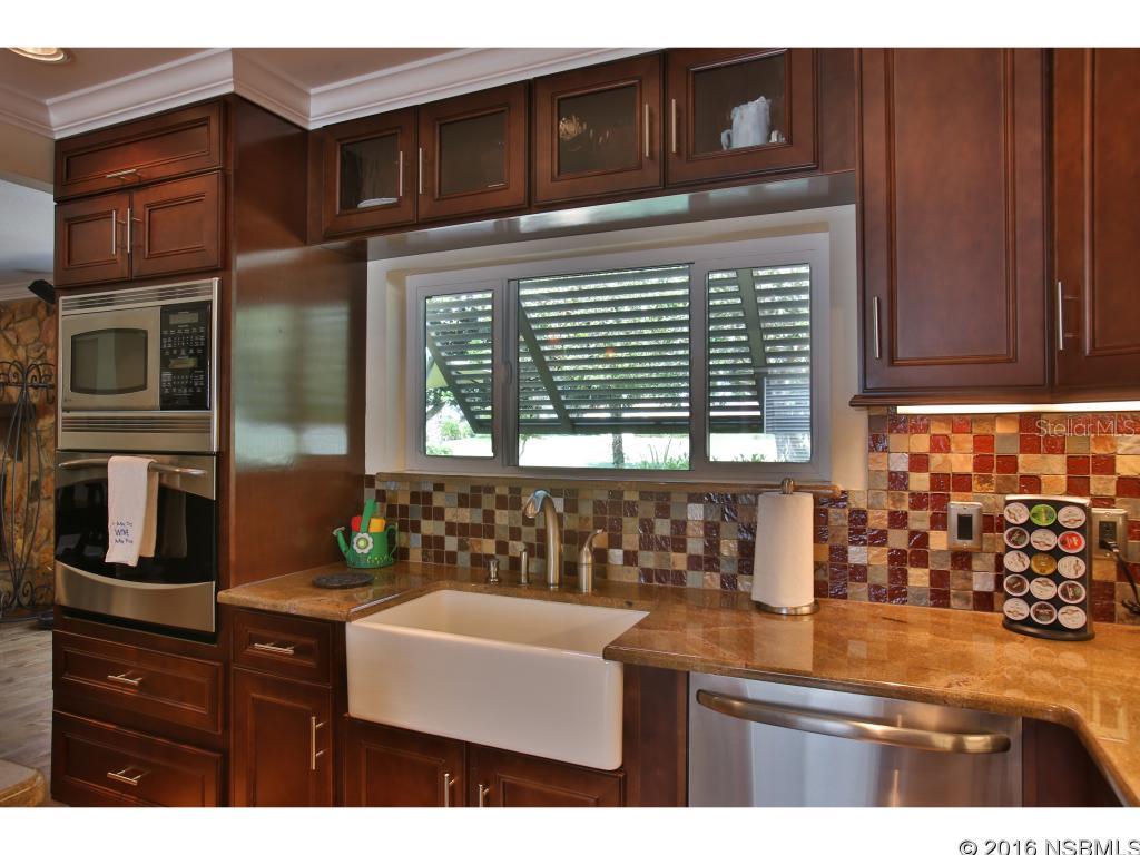 Sugar Mill Country Club & Estates Unit 03 - Residential