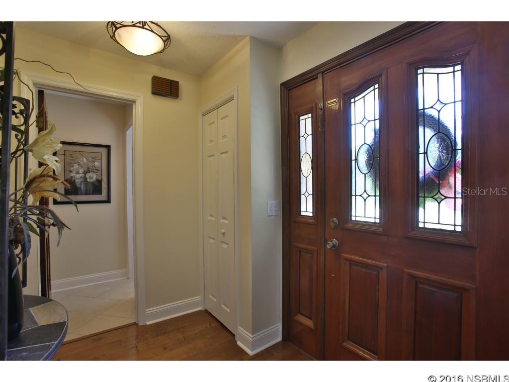 Sugar Mill Country Club & Estates Unit 03 - Residential